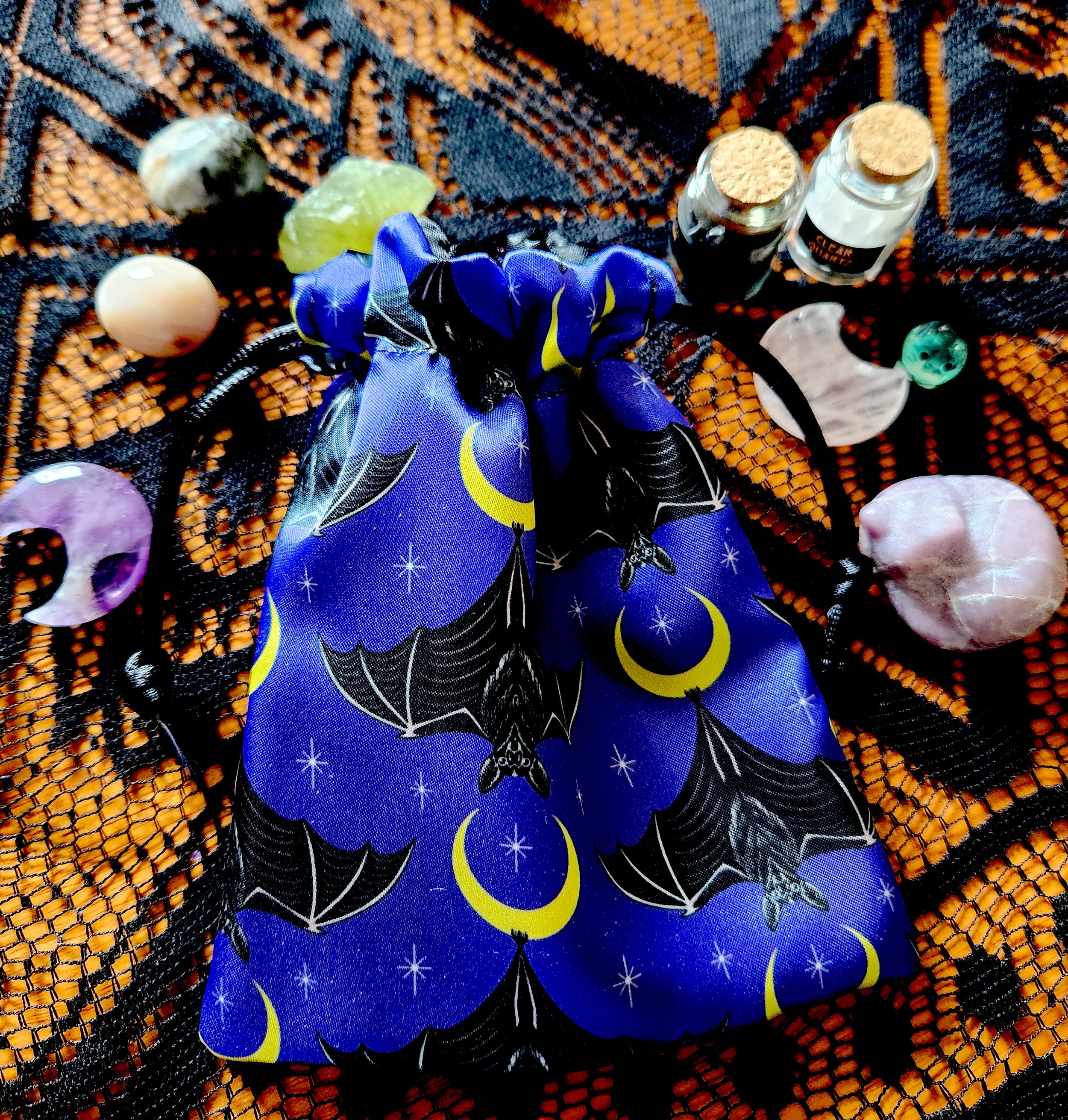 hanging bats_keepsake_closed.jpg