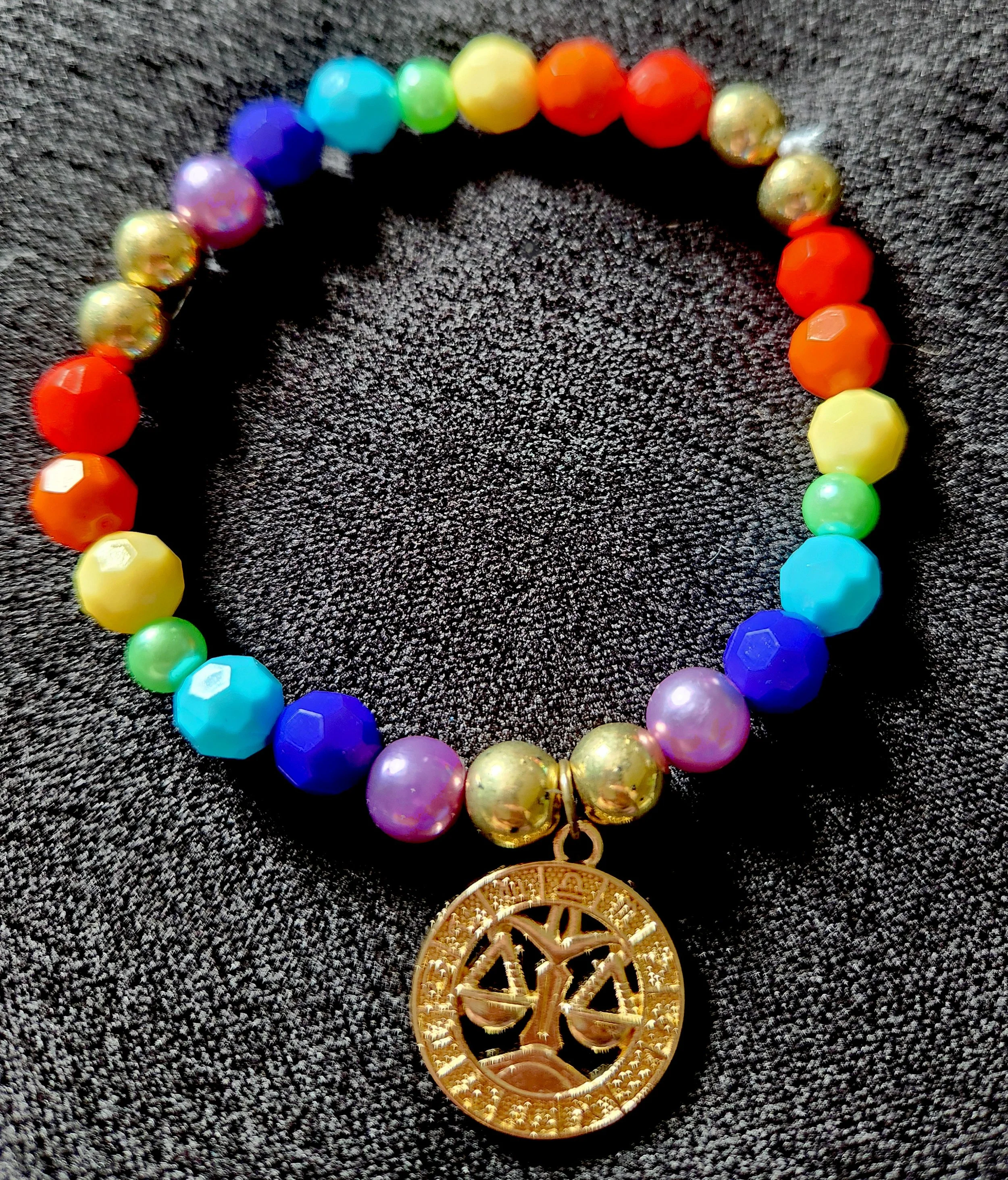 pride_zodiac_medal_gold.jpg