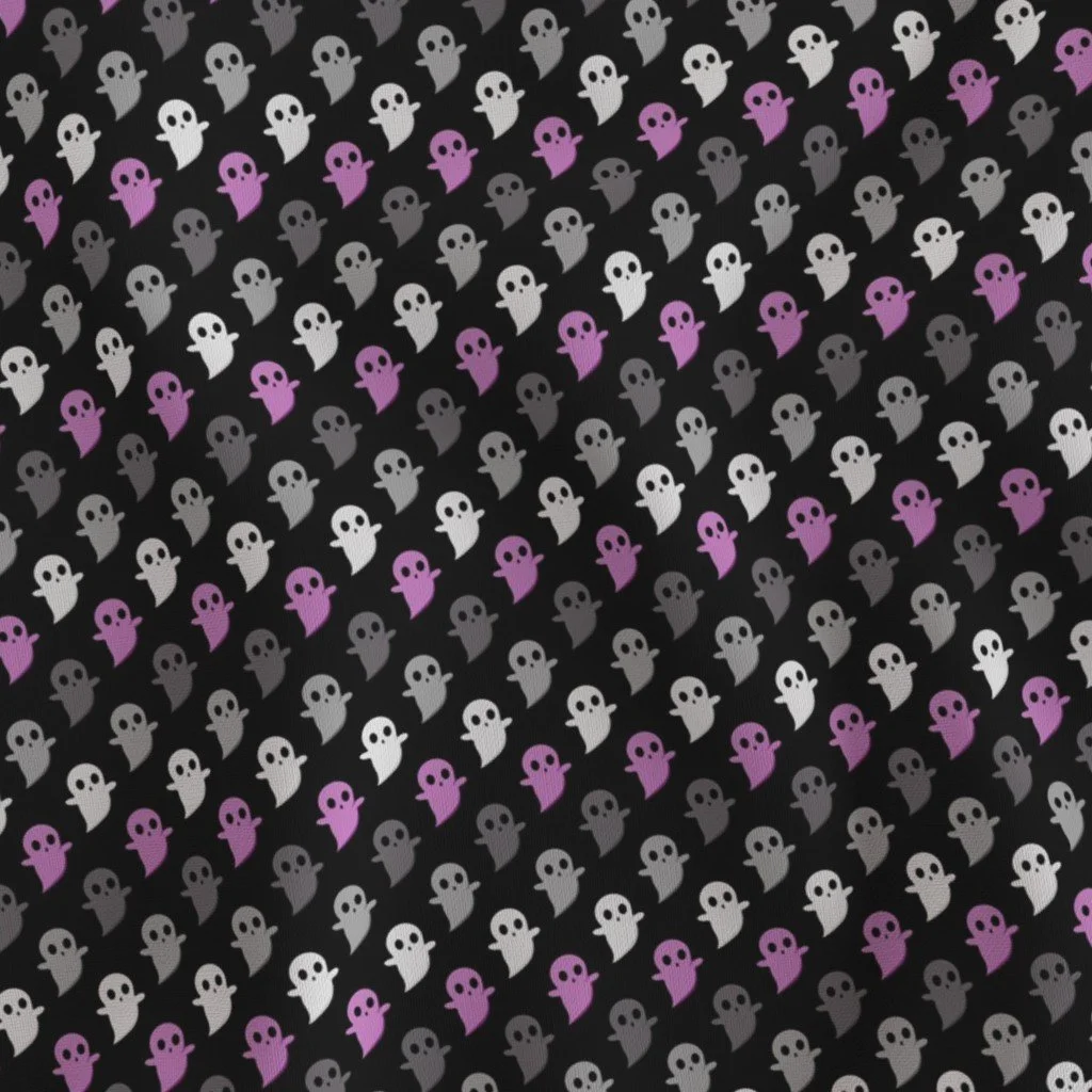 ace ghosts fabric.jpg