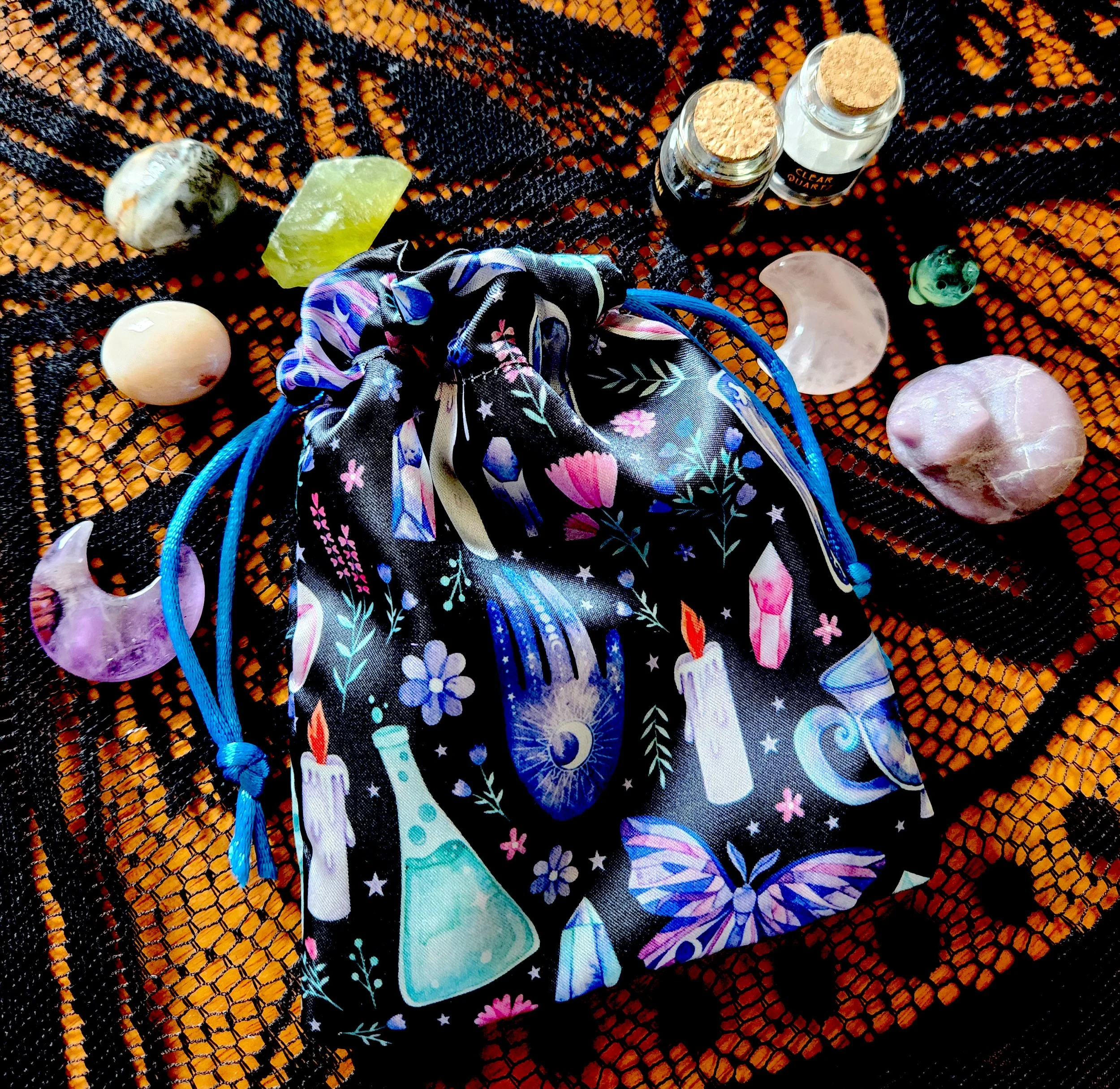 witchy potions_keepsake_closed.jpg