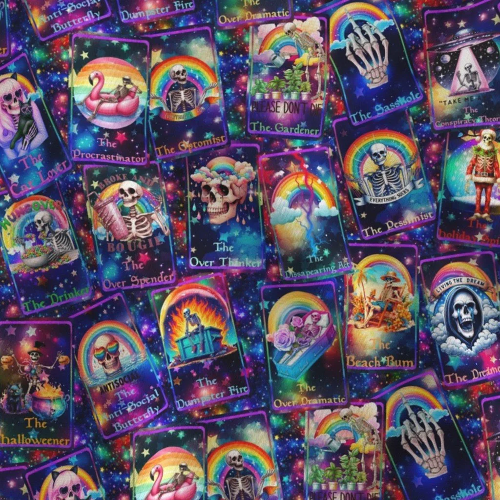 rainbow skelly fabric.jpg
