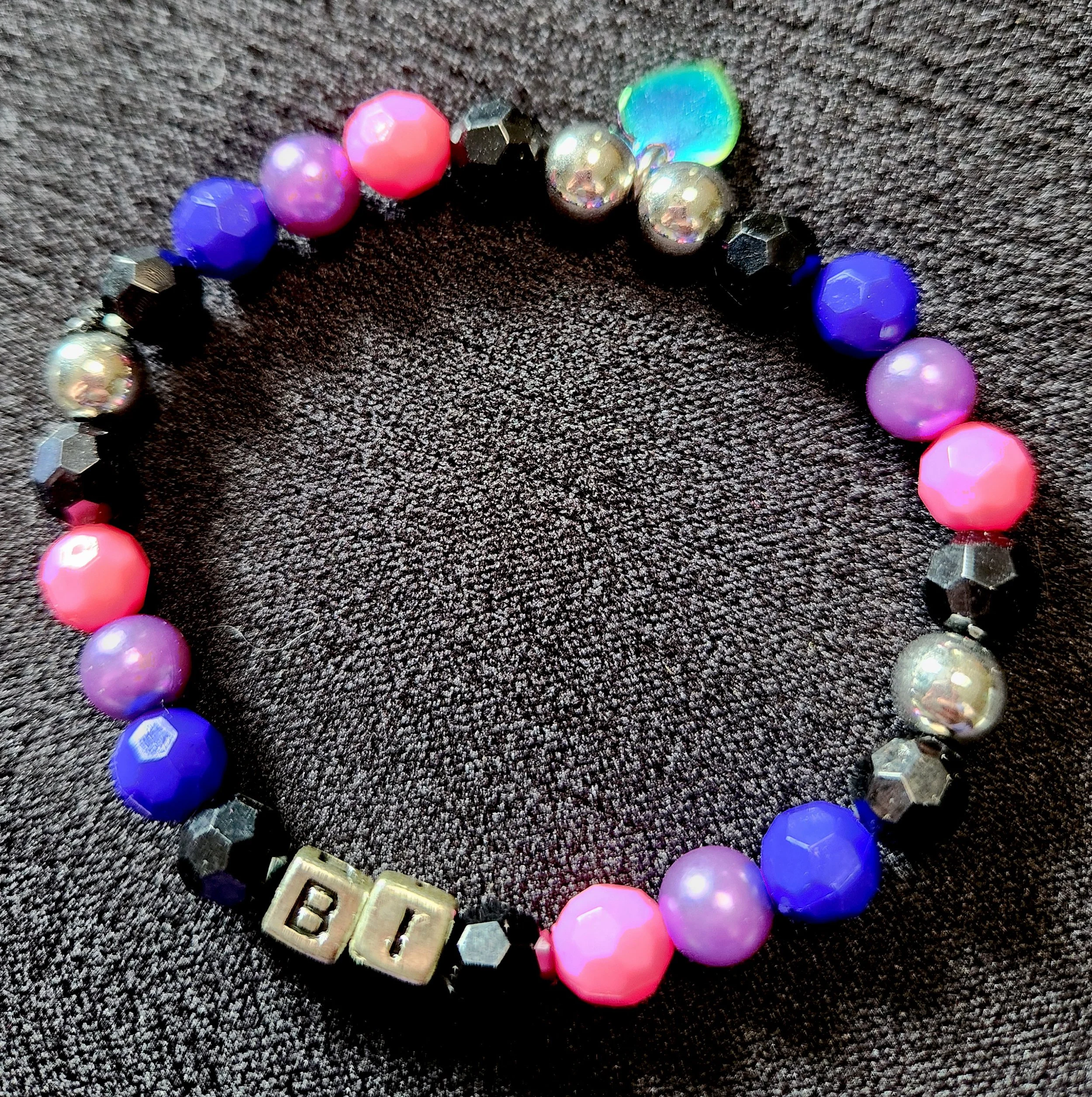 bi_letters_charms1.jpg