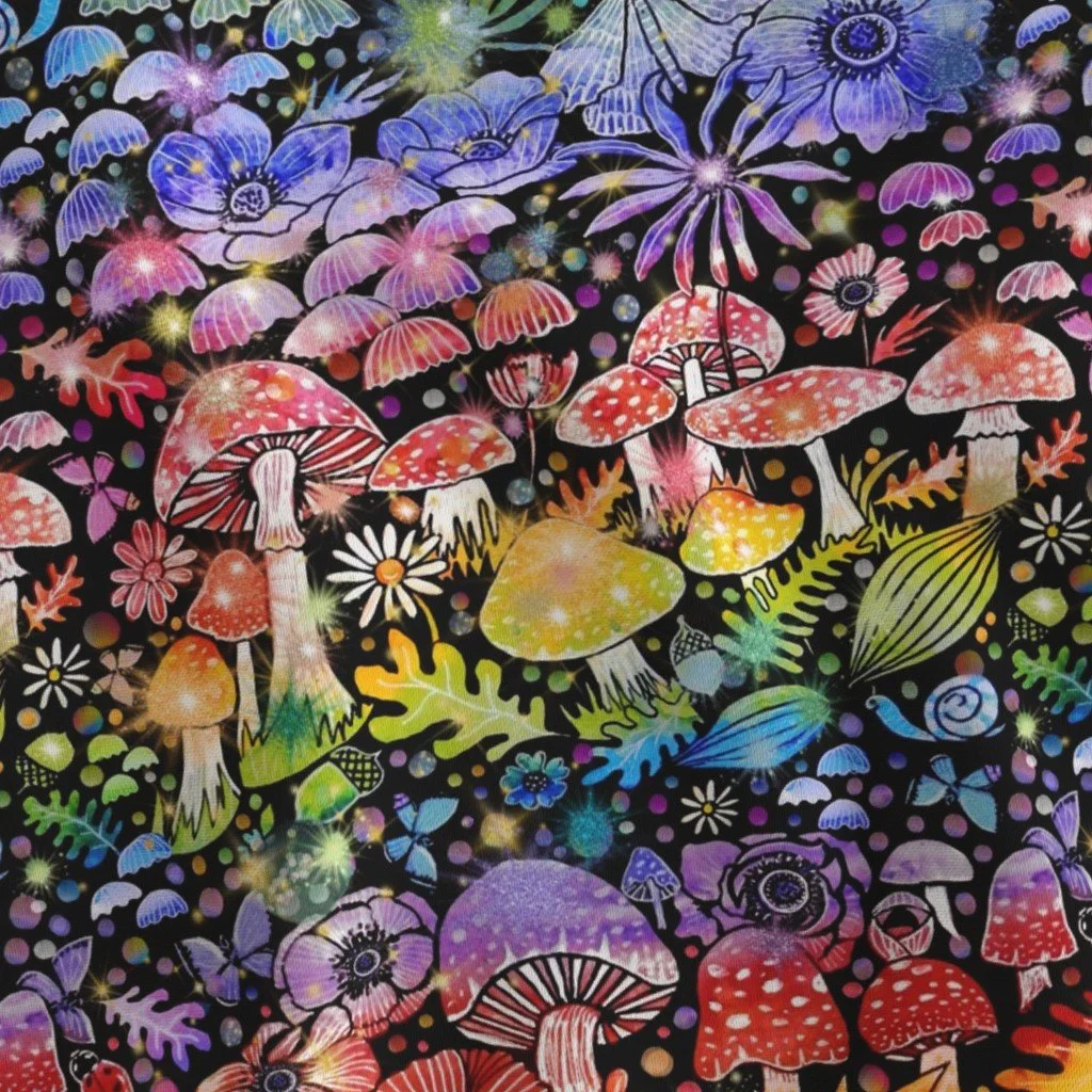 shrooms fabric.jpg