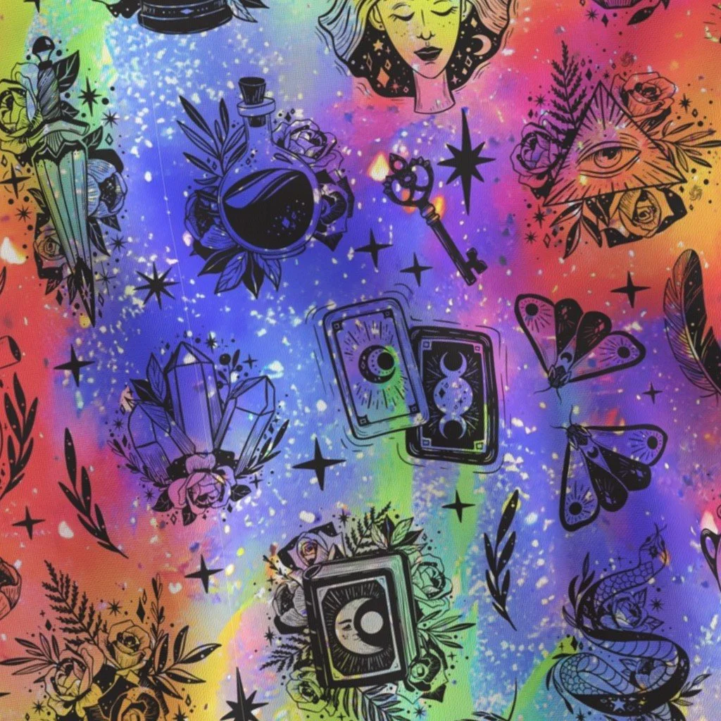 rainbow magic fabric.jpg