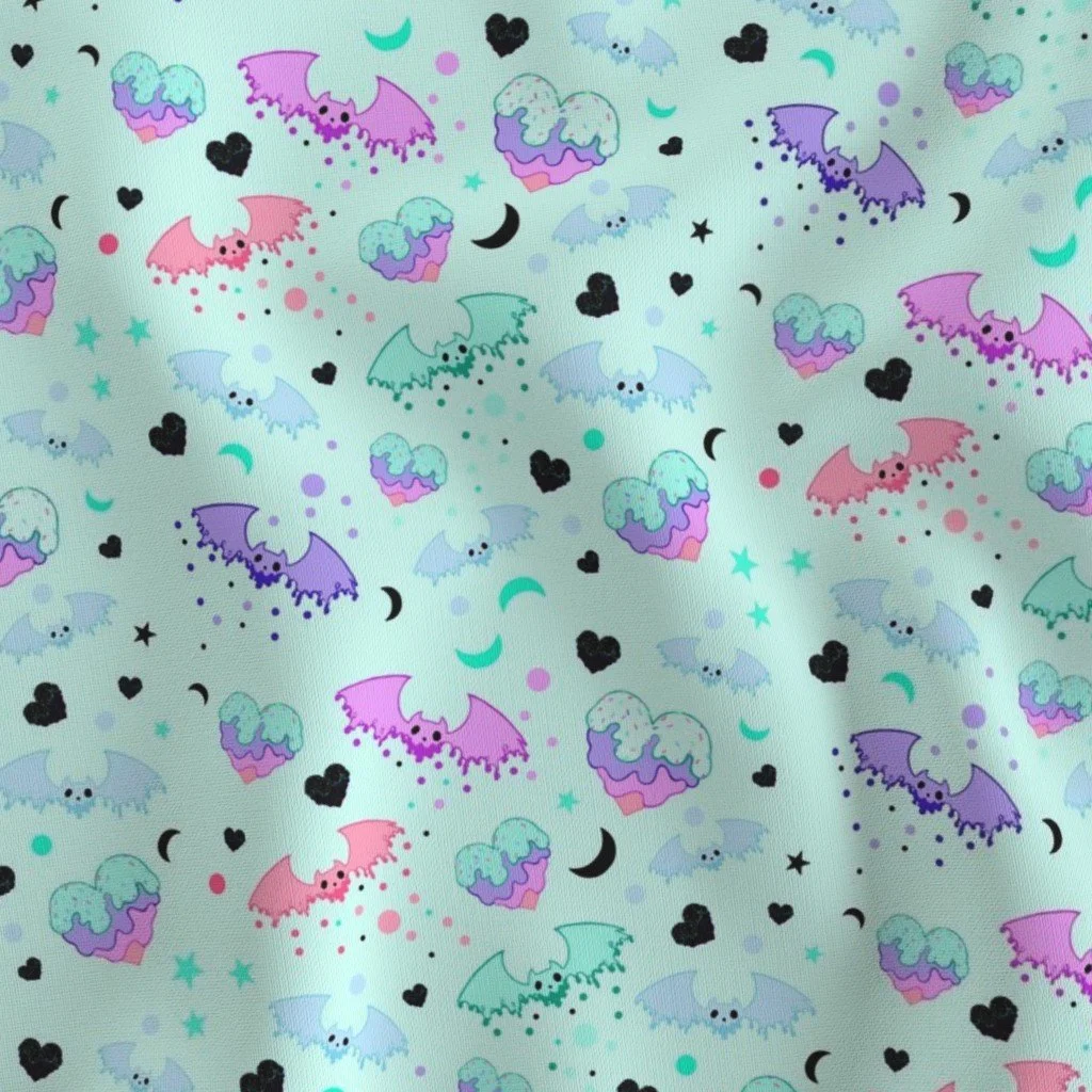 sugar bats.jpg