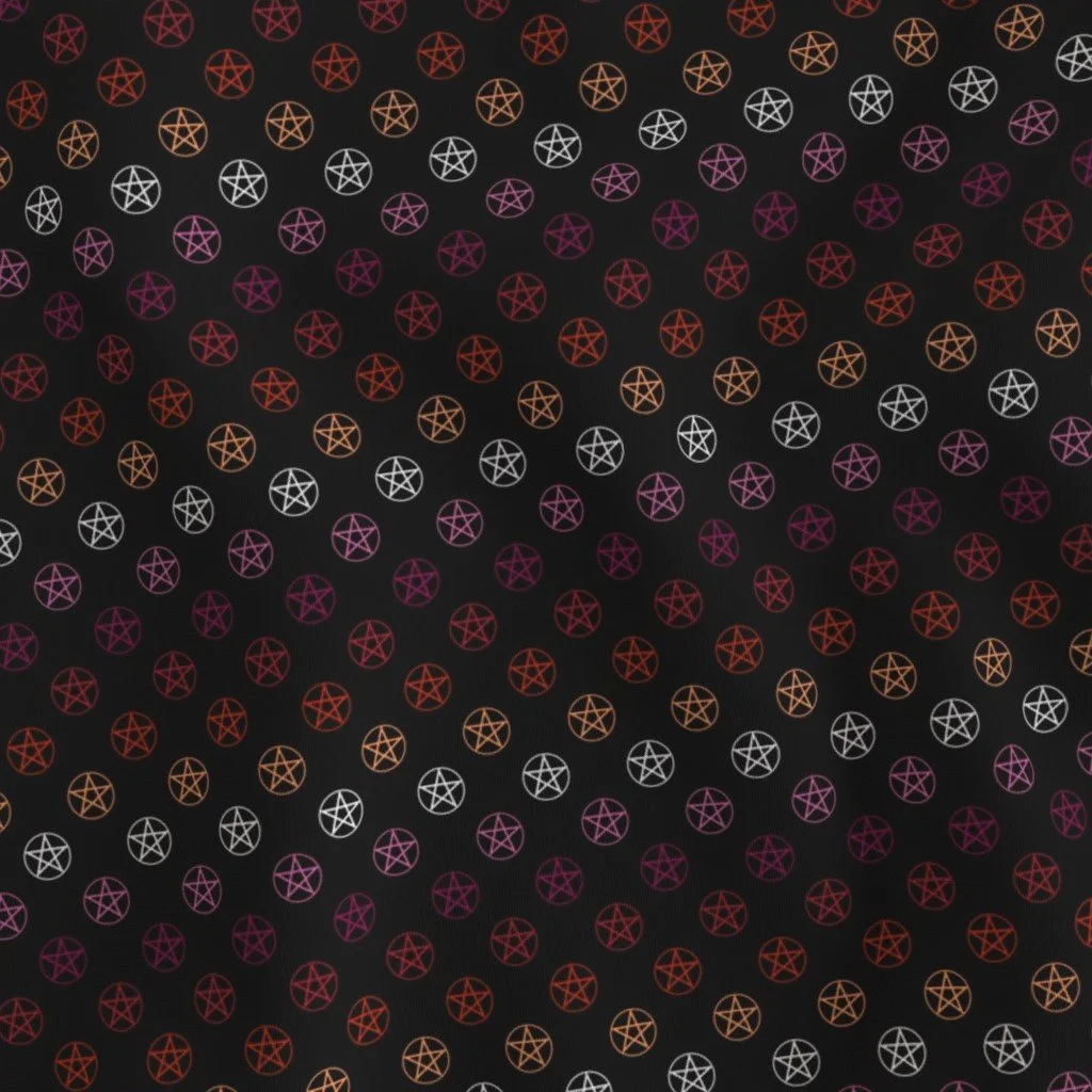 les pents fabric.jpg
