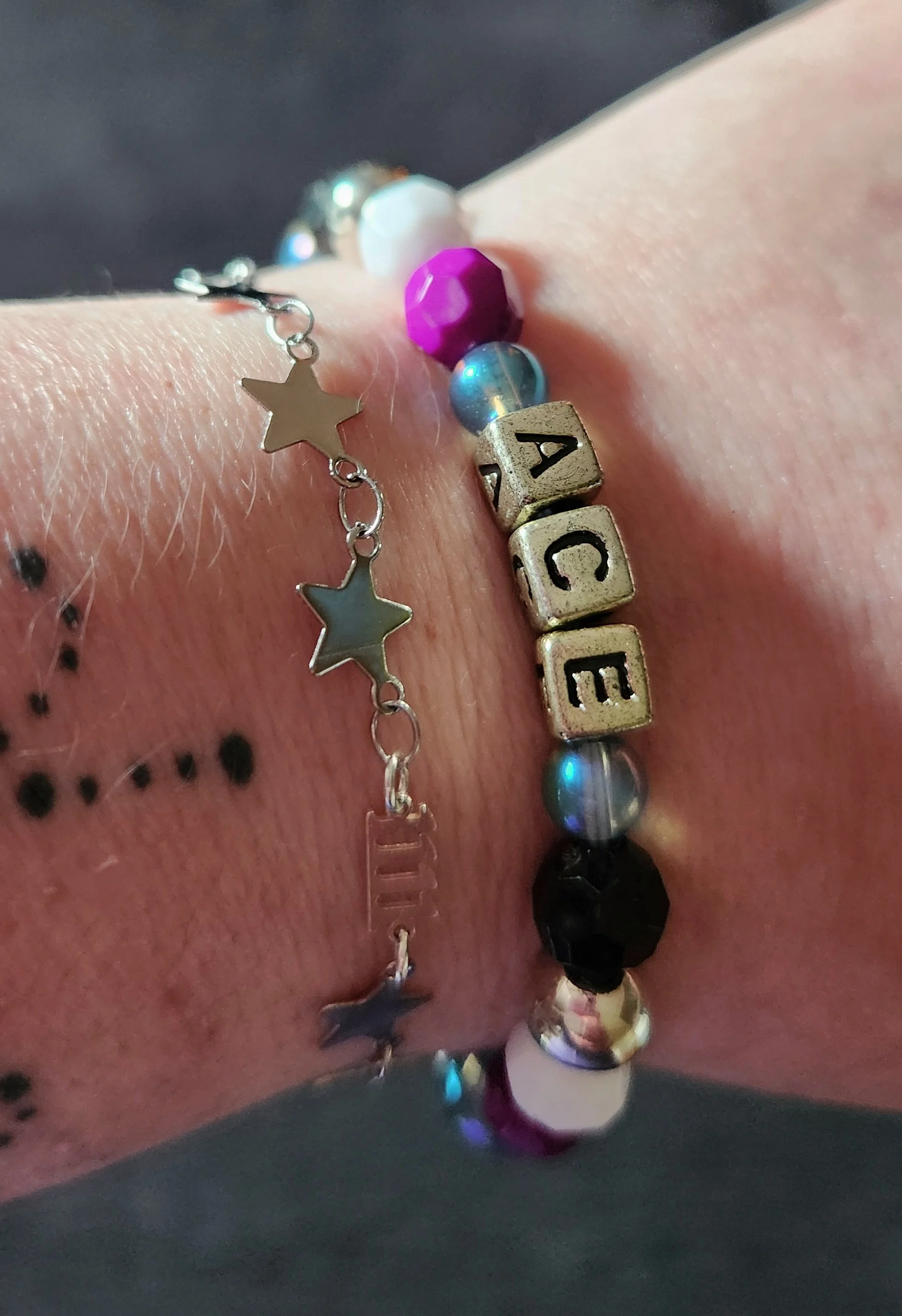 ace_letters_wrist.jpg