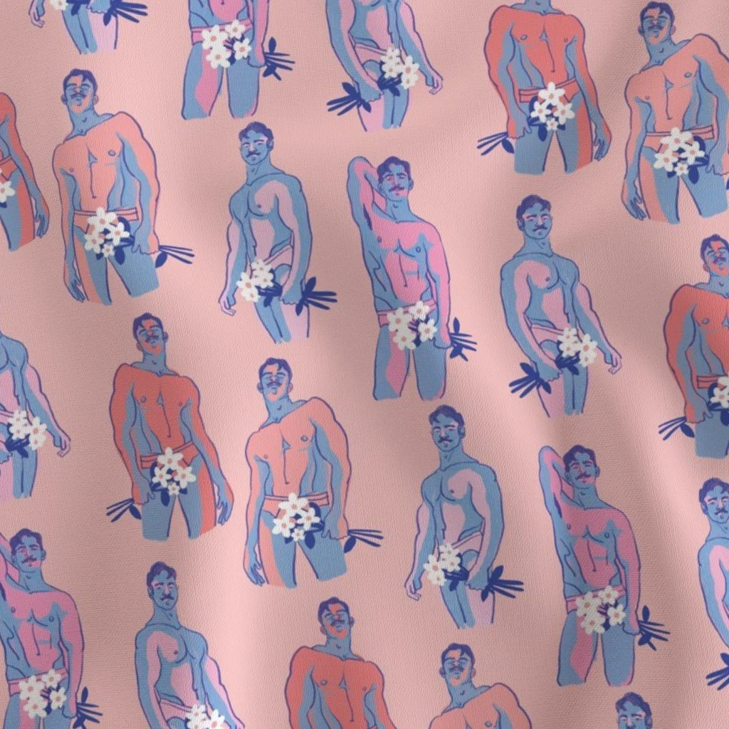 men bouquets fabric.jpg