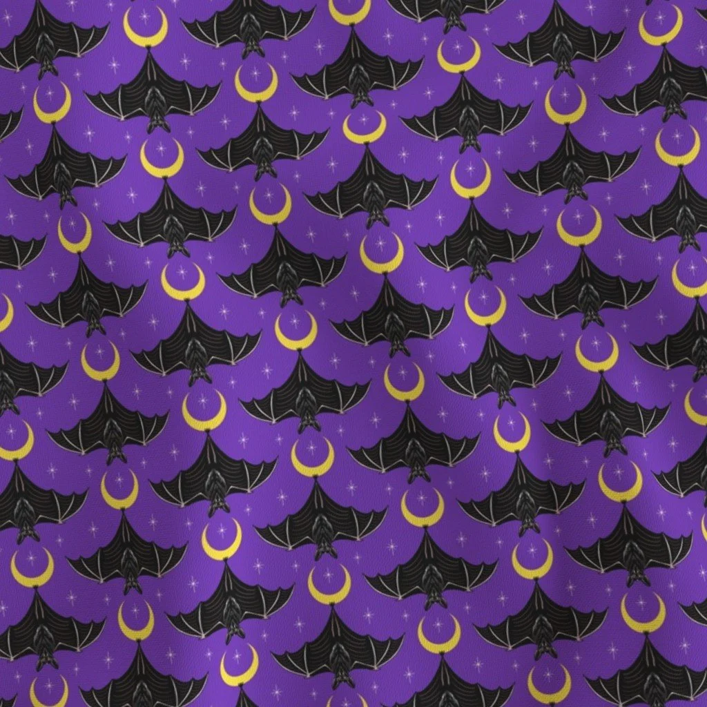 hanging bats fabric.jpg