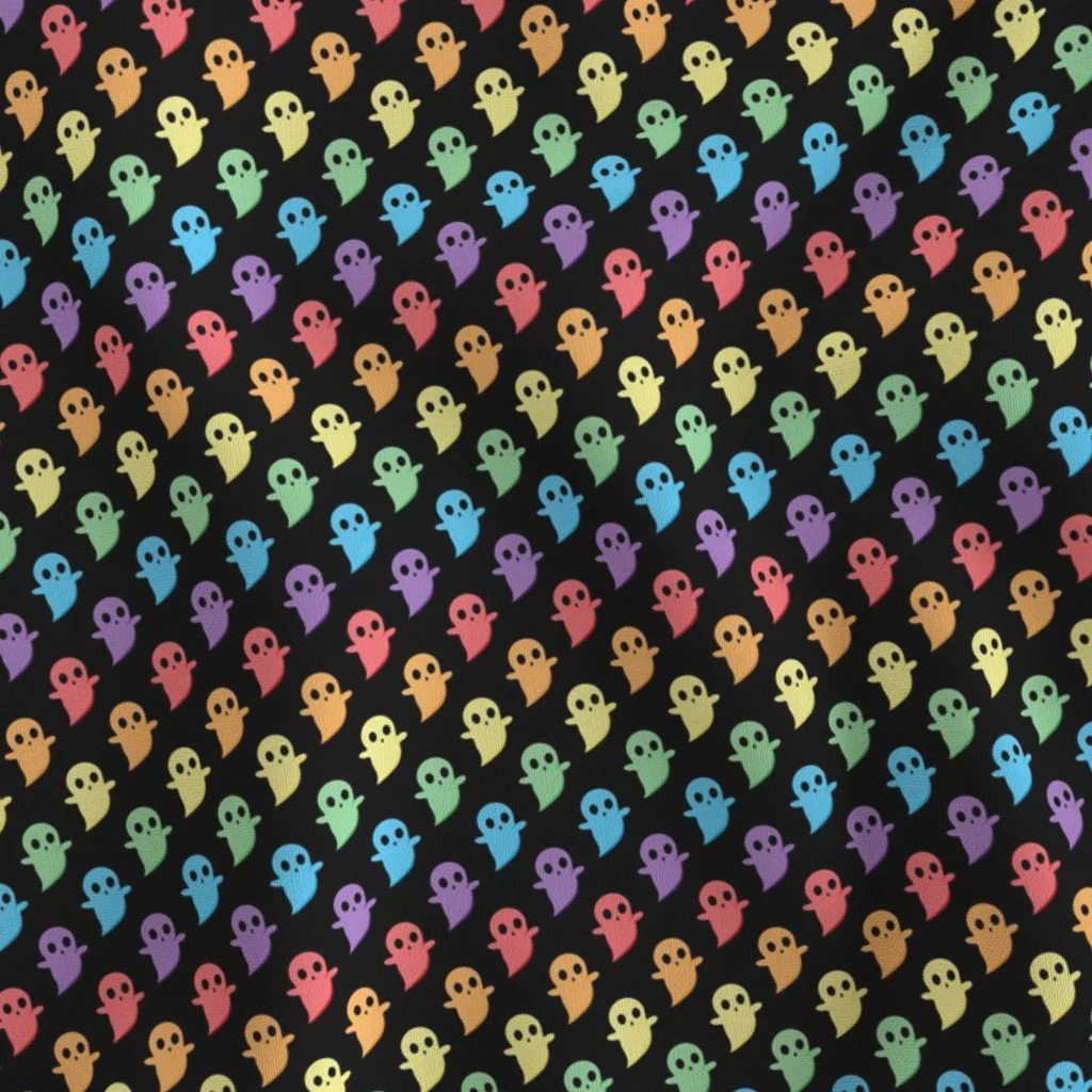 pride ghosts fabric.jpg