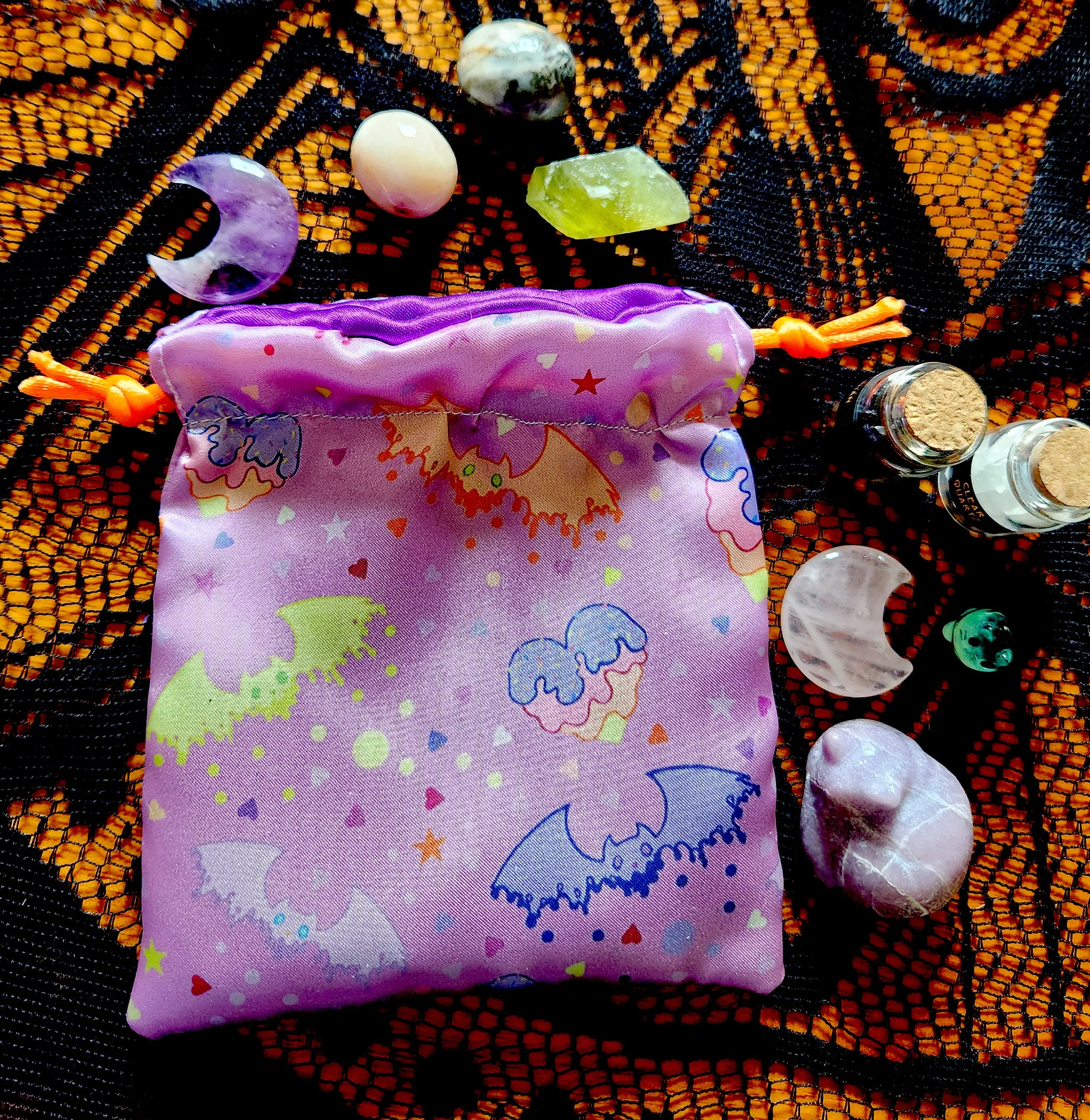 sugar bats_pink_keepsake_open.jpg