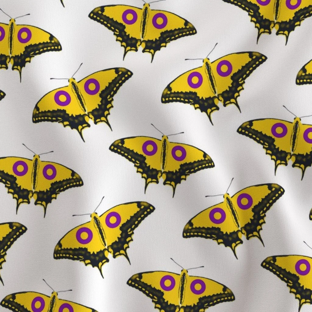 intersex fabric.jpg