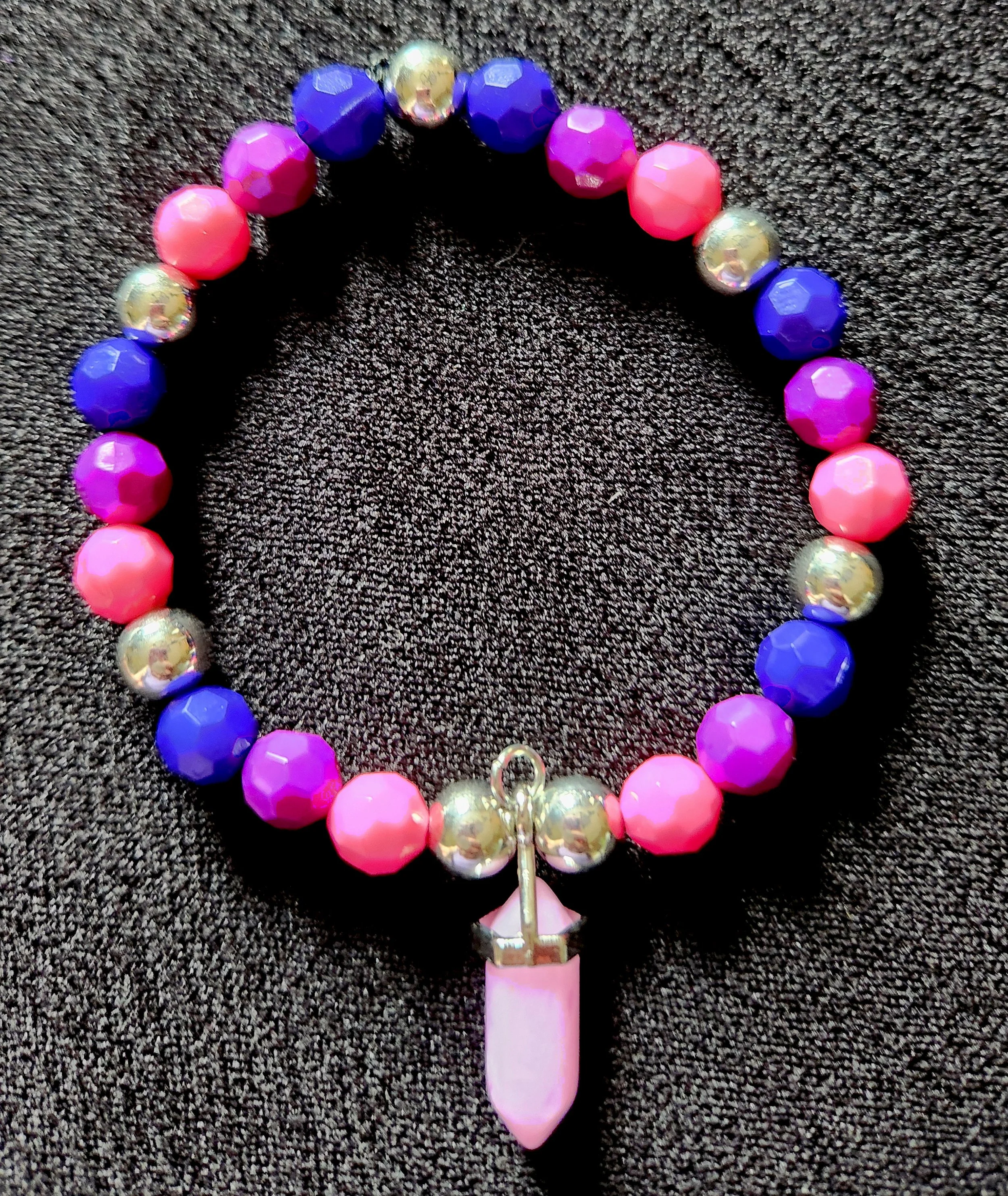bi_crystal_pink.jpg