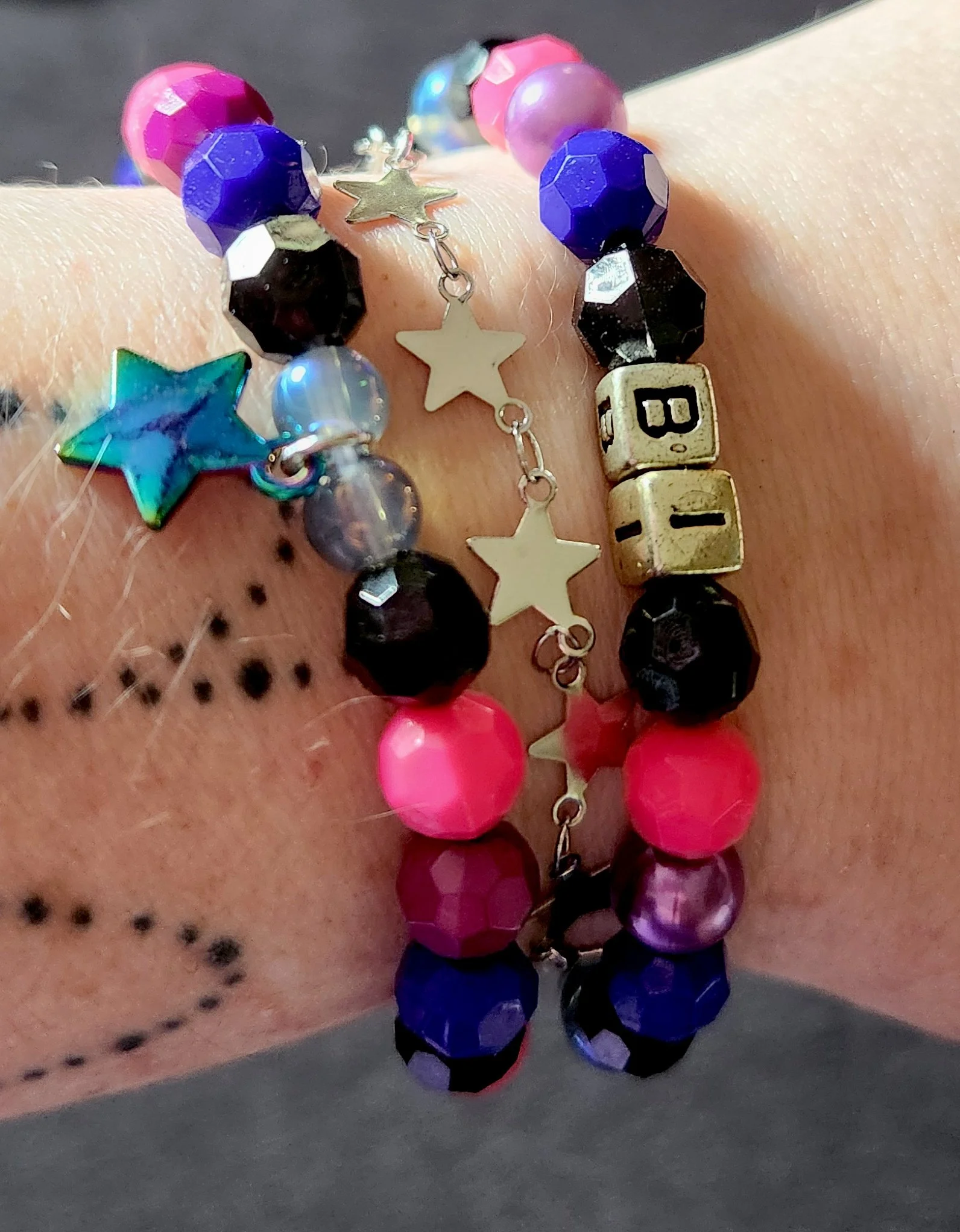 bi_letters_wrist1.jpg