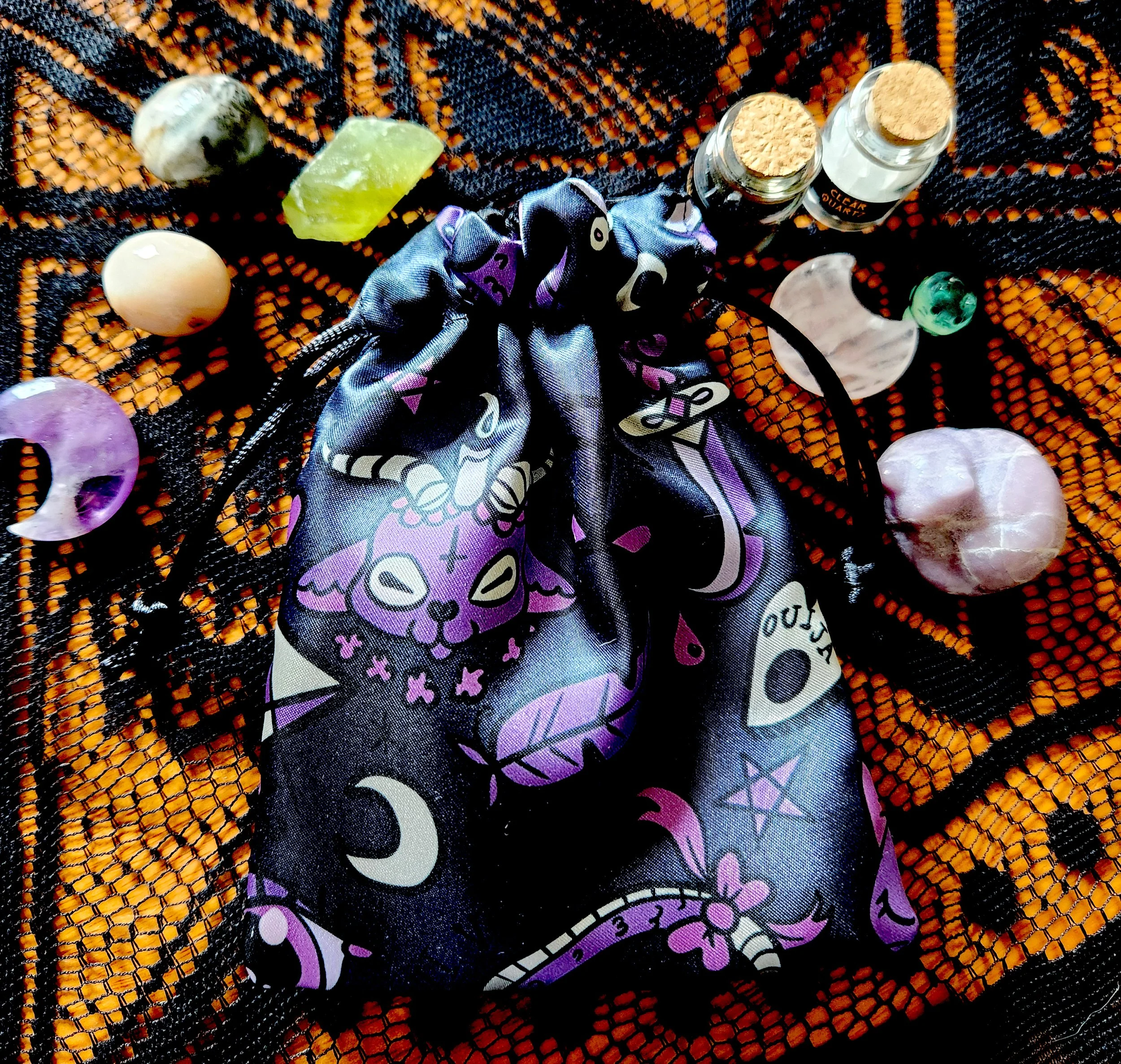 cute occult_gray_keepsake_closed.jpg