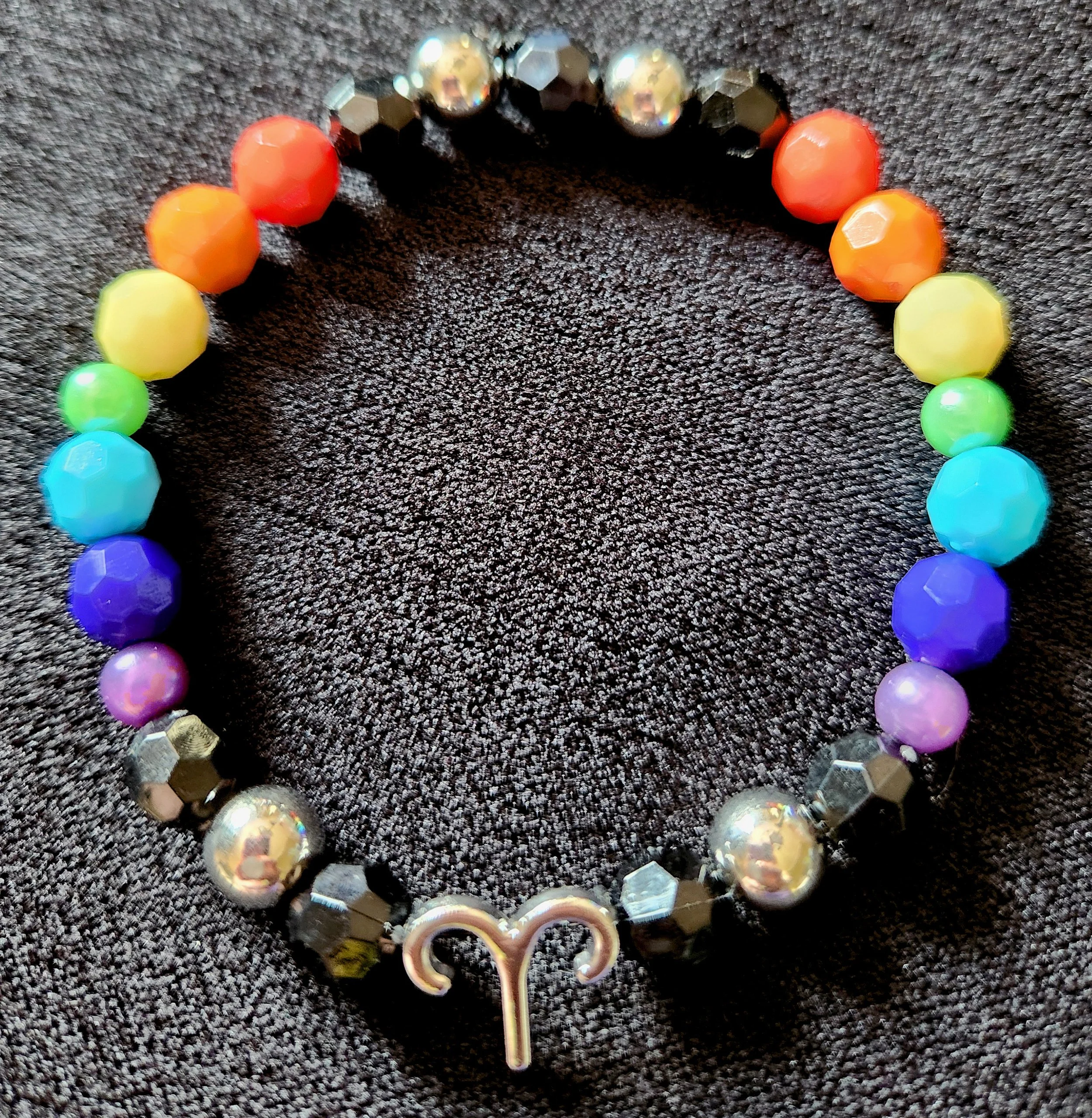 pride_zodiac_symbol_silver.jpg