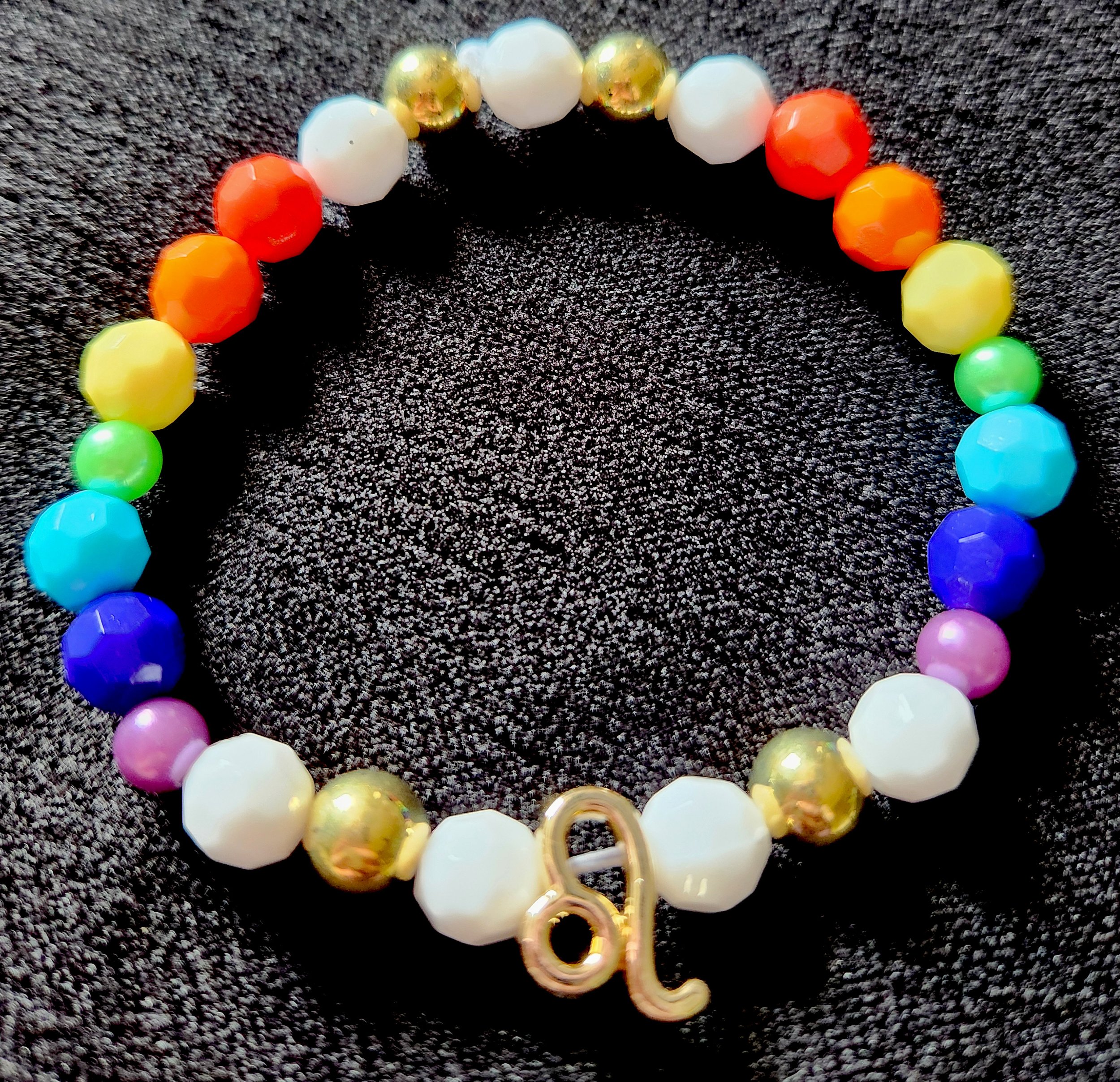 pride_zodiac_symbol_gold.jpg