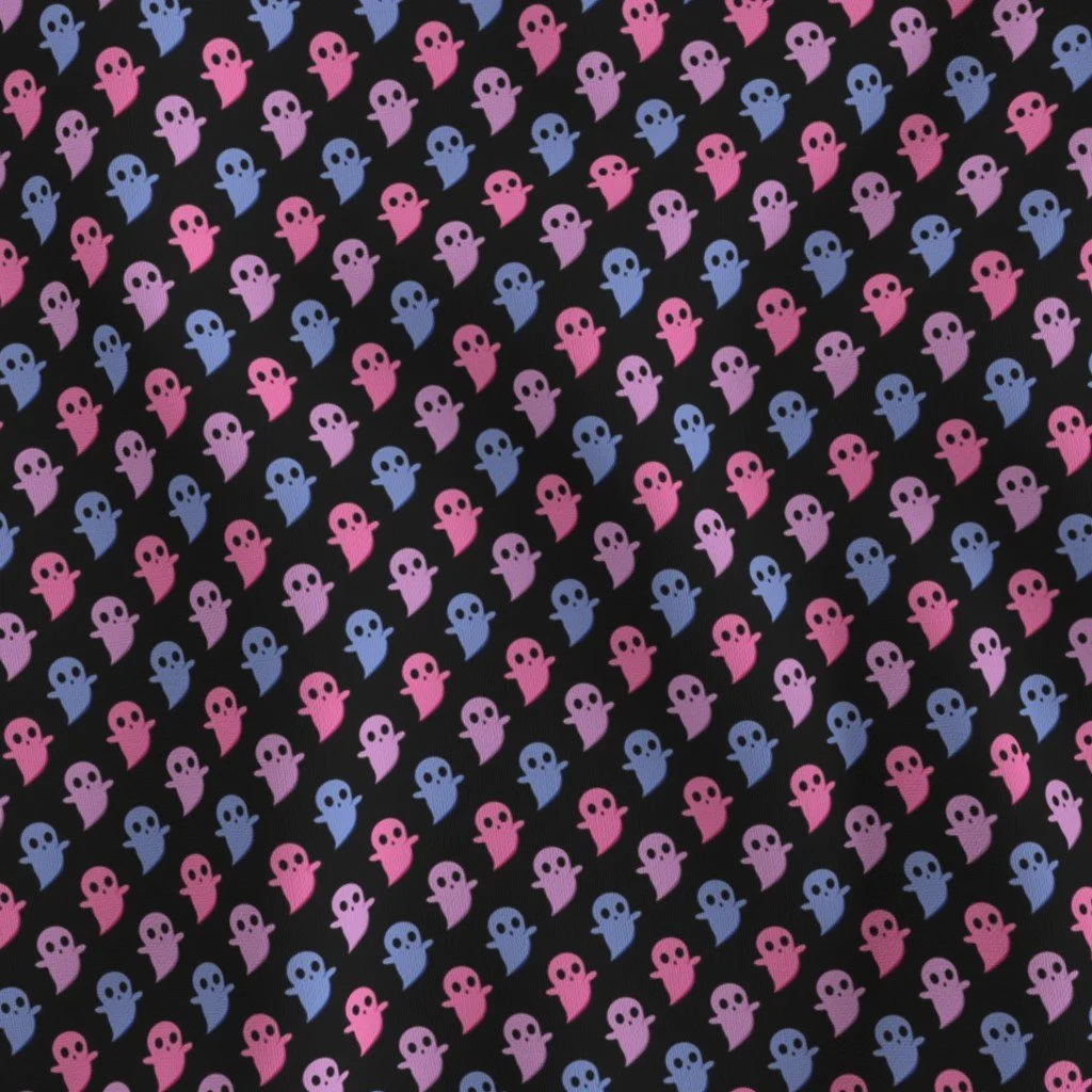 bi ghosts fabric.jpg