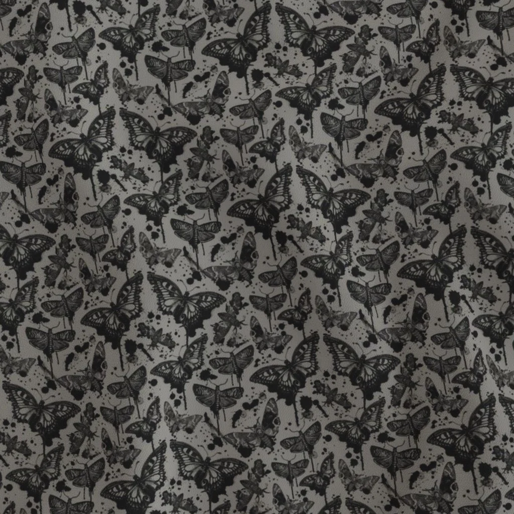 Splatter Moths.jpg