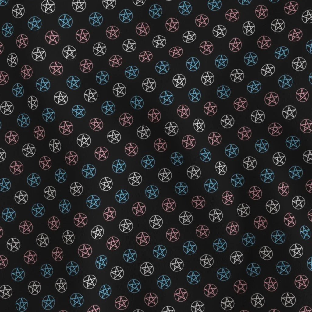 trans pents fabric.jpg