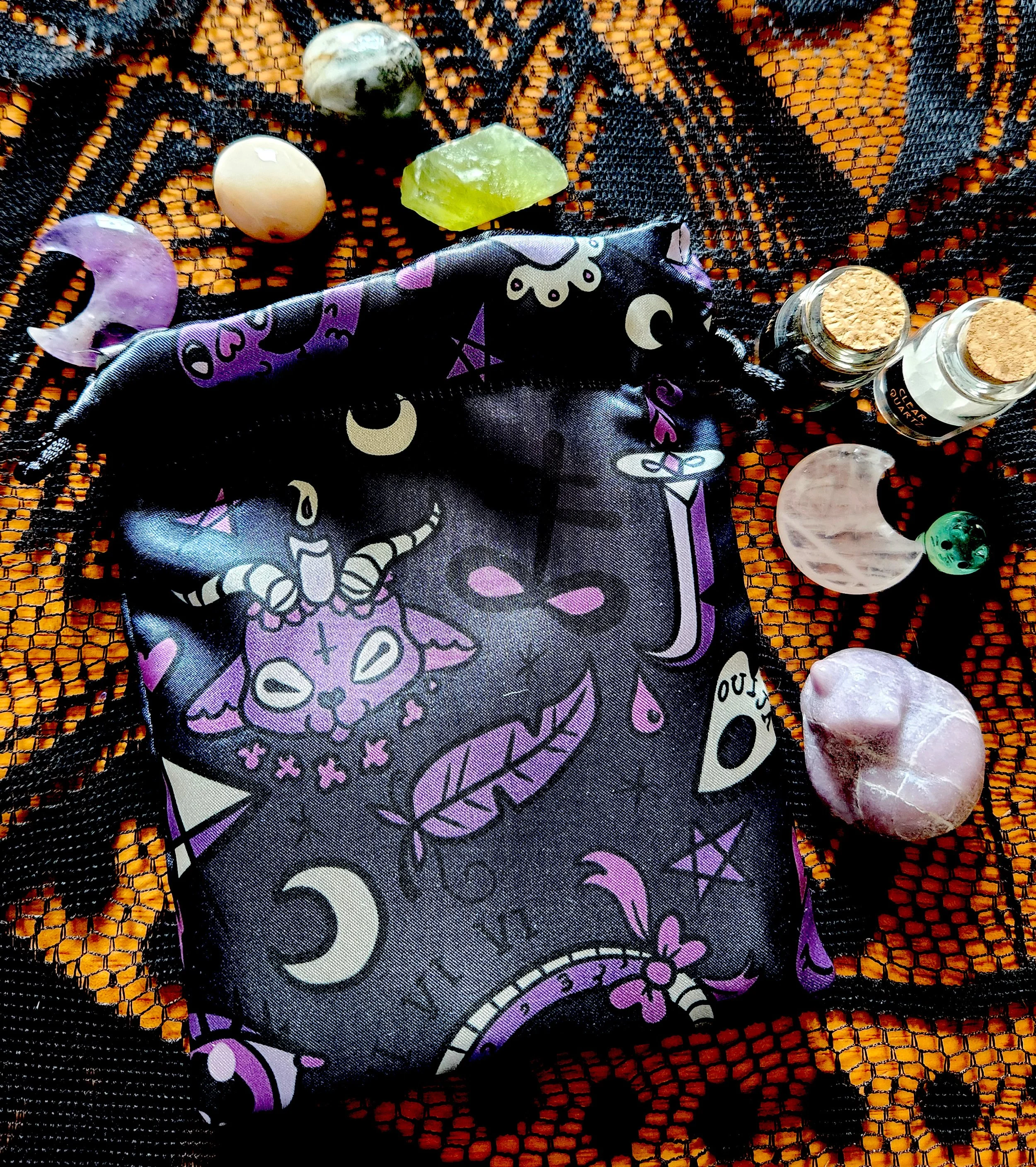 cute occult_gray_keepsake_open.jpg