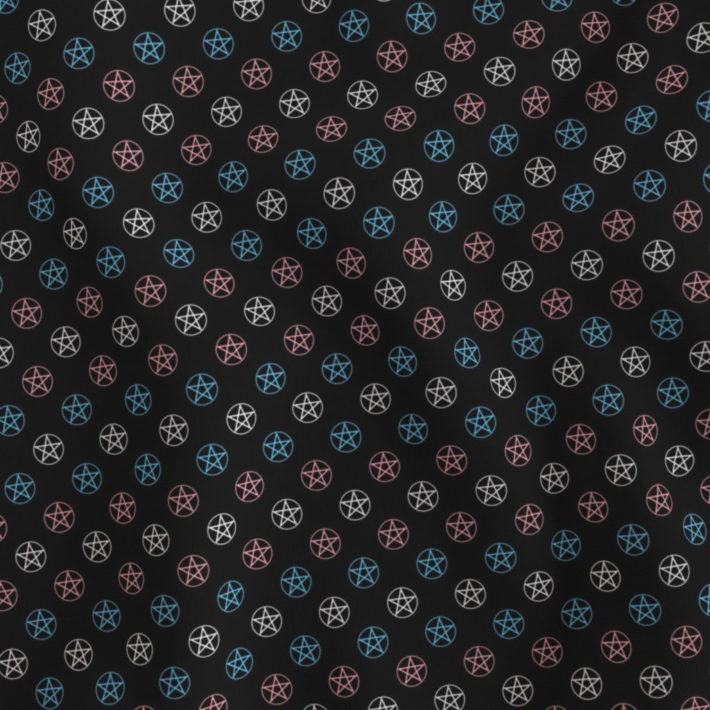 trans pents fabric.jpg
