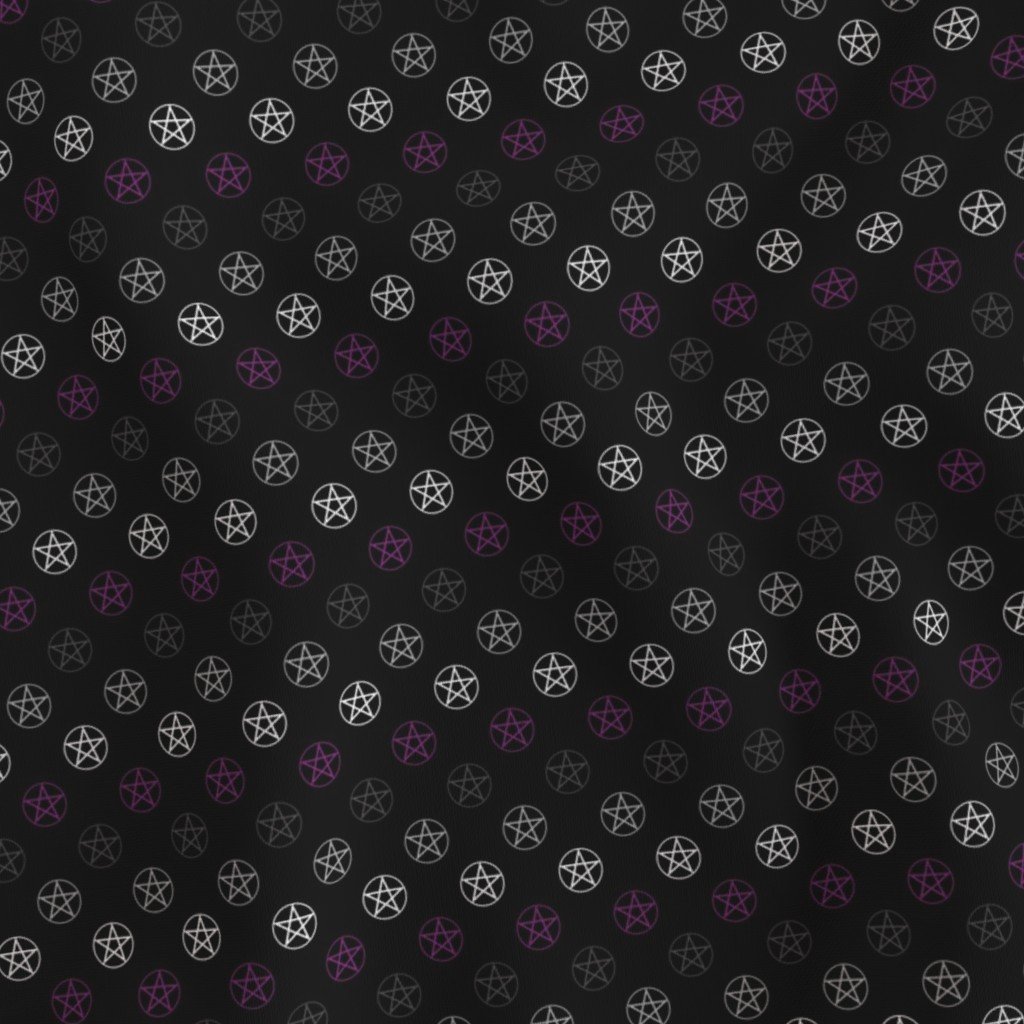 ace pents fabric.jpg