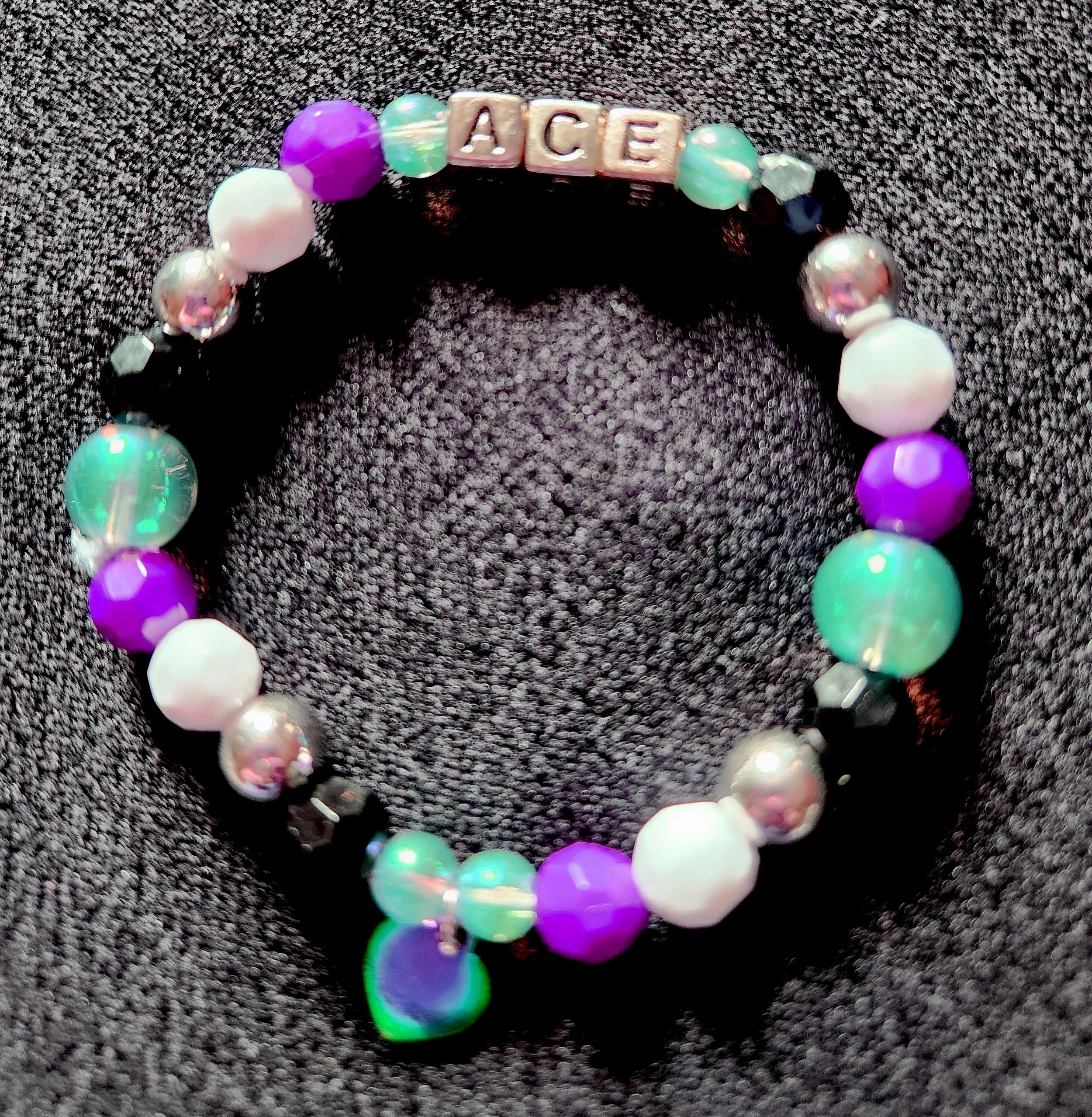 ace_letters_charms.jpg