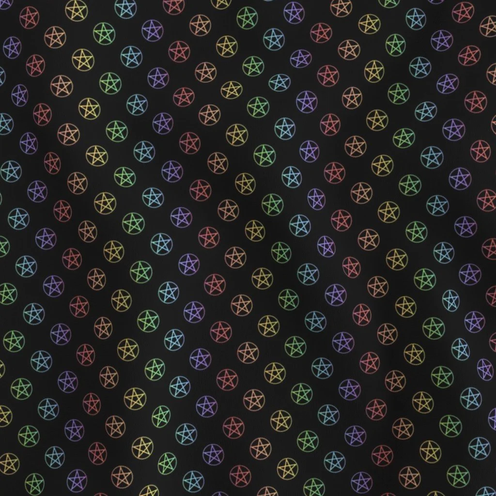 pride pents fabric.jpg