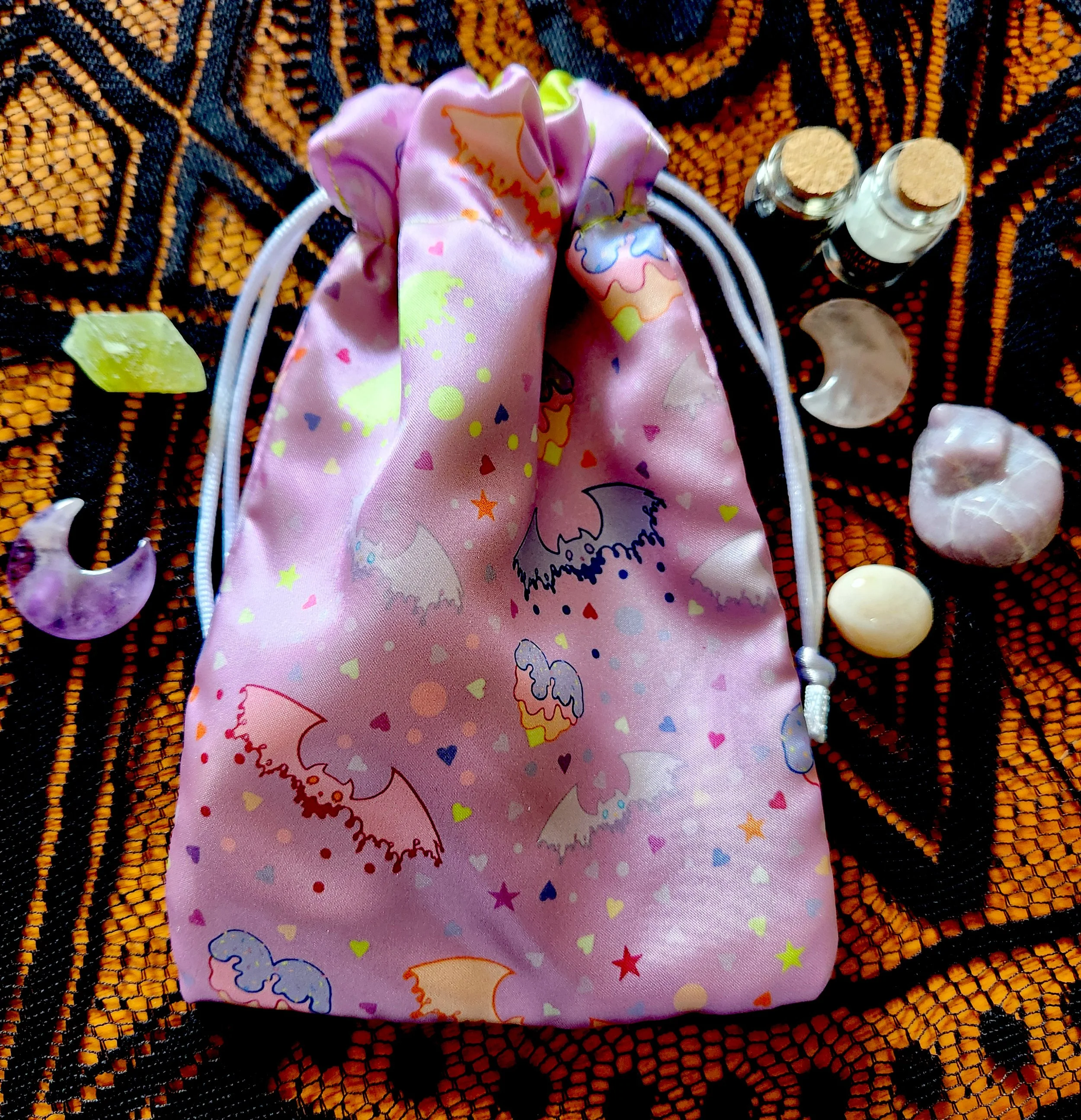 sugar bats_pink_tarot_closed.jpg