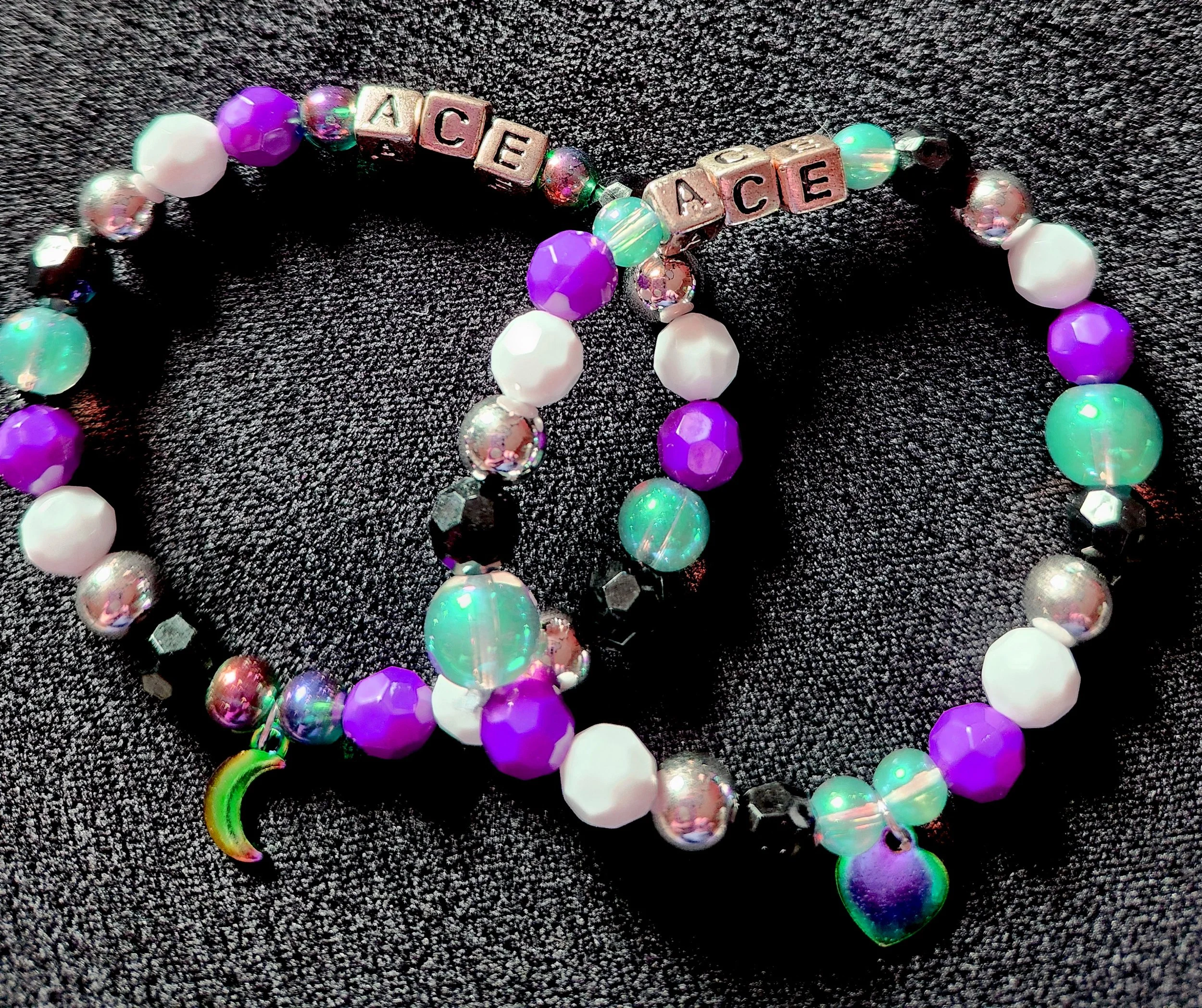 ace_letters_charms_both.jpg