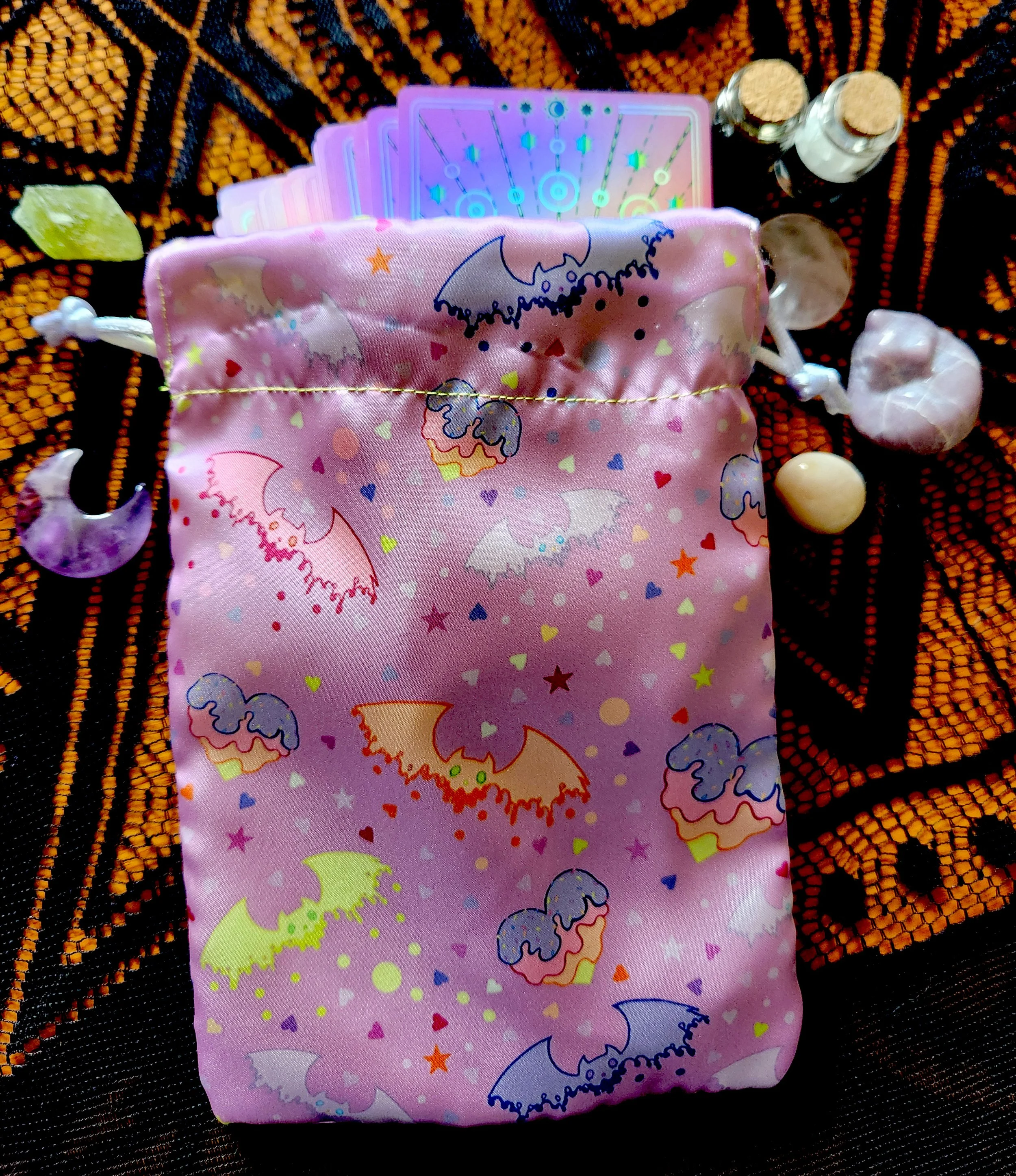 sugar bats_pink_tarot_open.jpg
