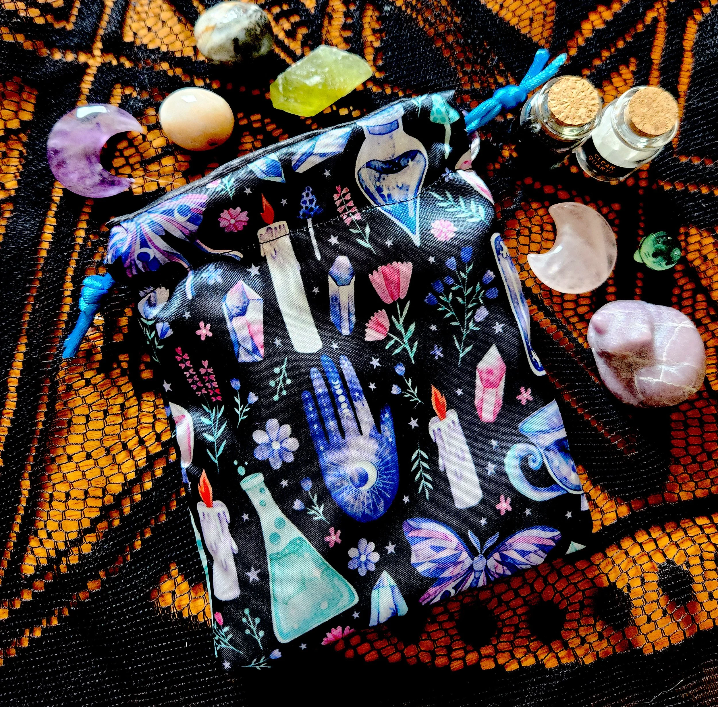 witchy potions_keepsake_open.jpg