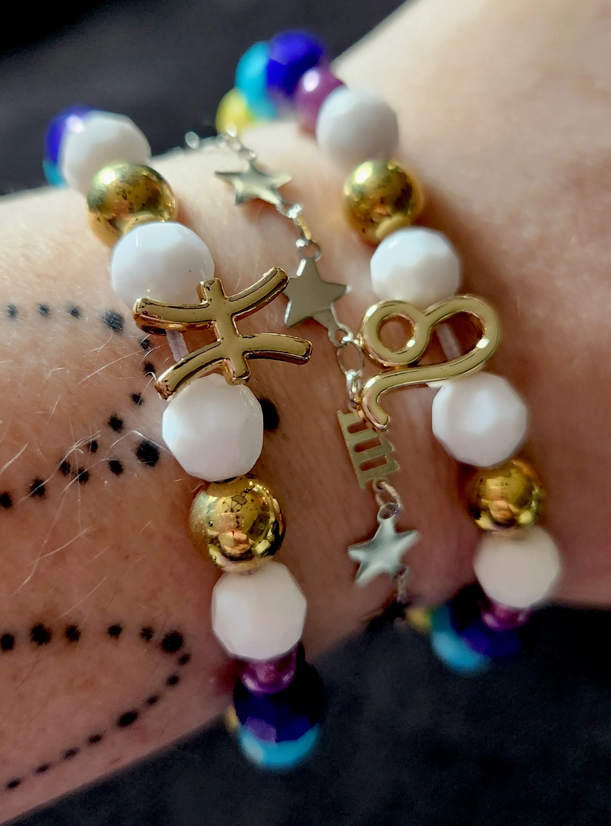 pride_zodiac_symbol_gold_wrist1.jpg
