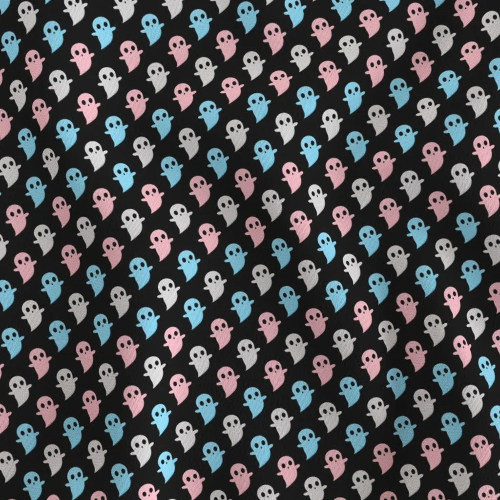 trans ghosts fabric.jpg
