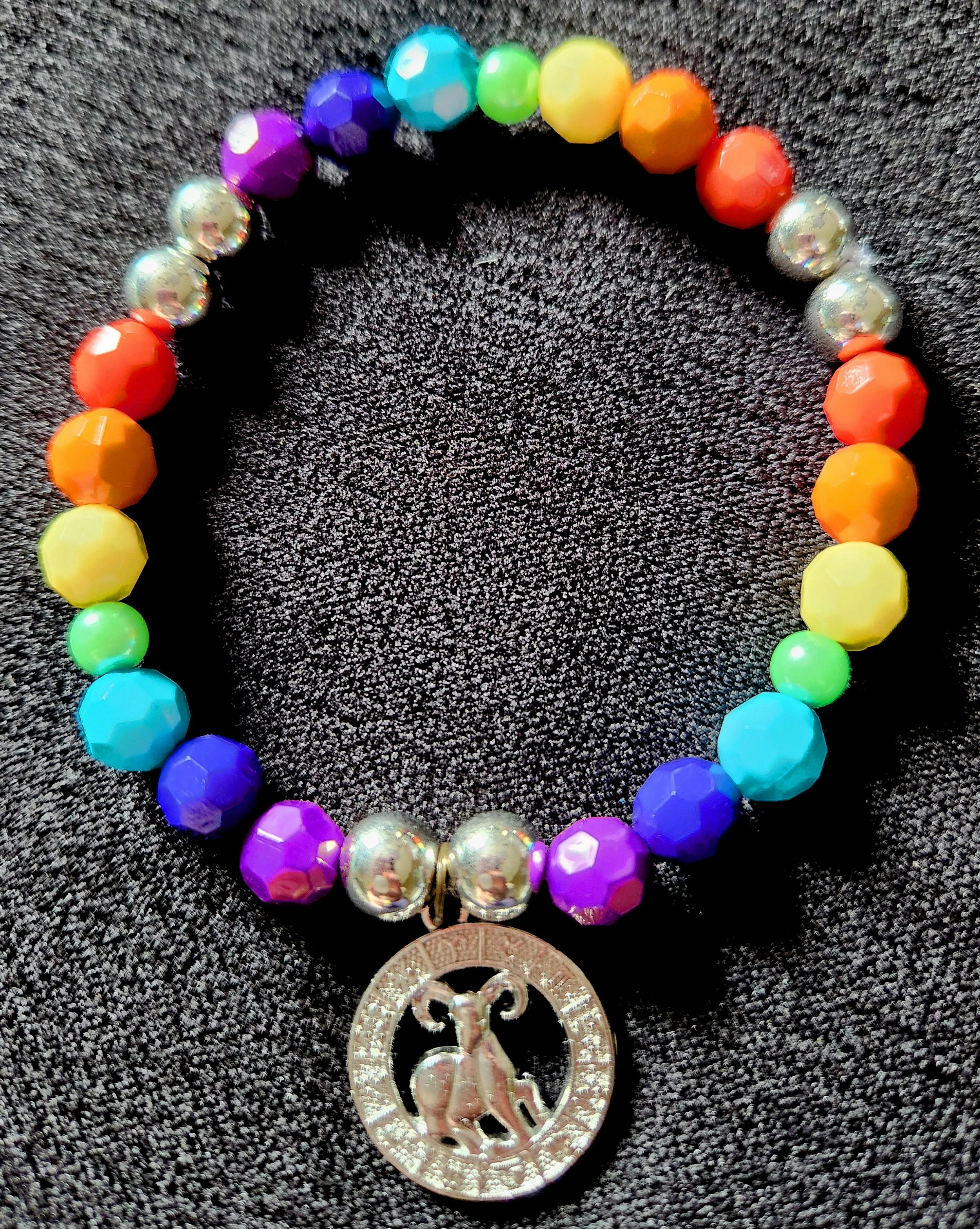 pride_zodiac_medal_silver.jpg