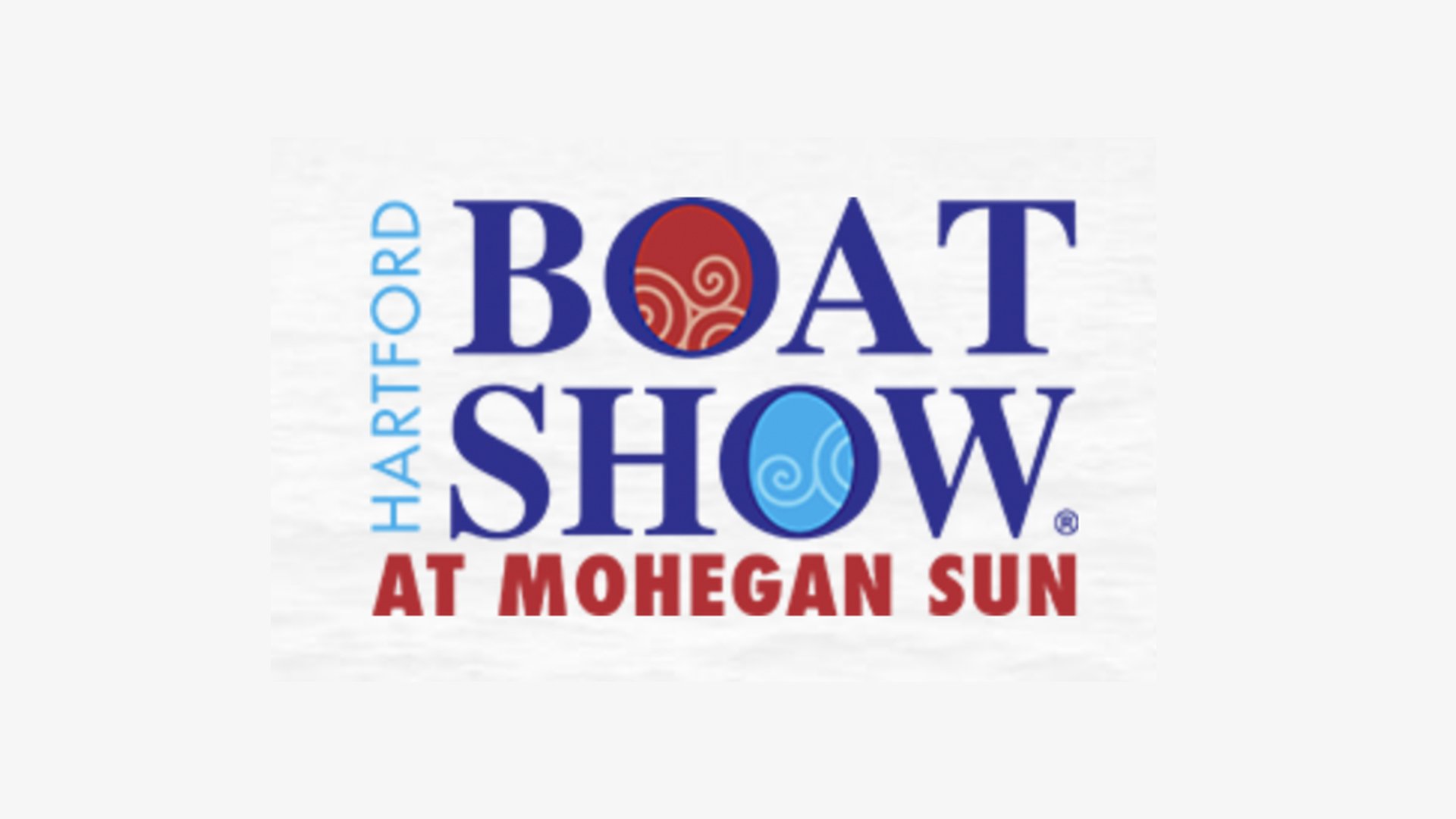 Jan 29 - Feb 1— Hartford Boat Show