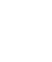 Recycling symbol with the number 2 and the letters HDPE below
