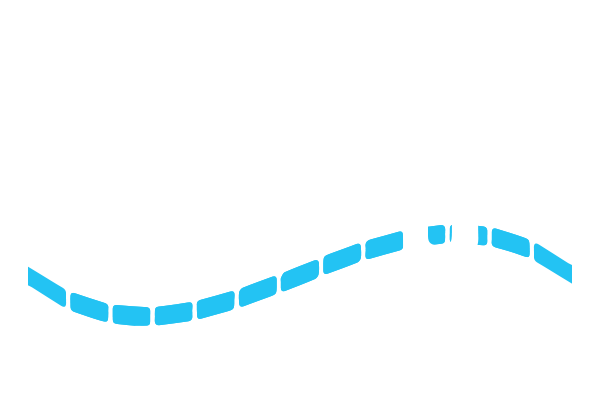 Whaly Boats Alaska