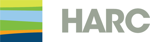 HARC Logo