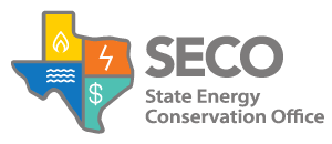 State Energy Conservation Office Logo