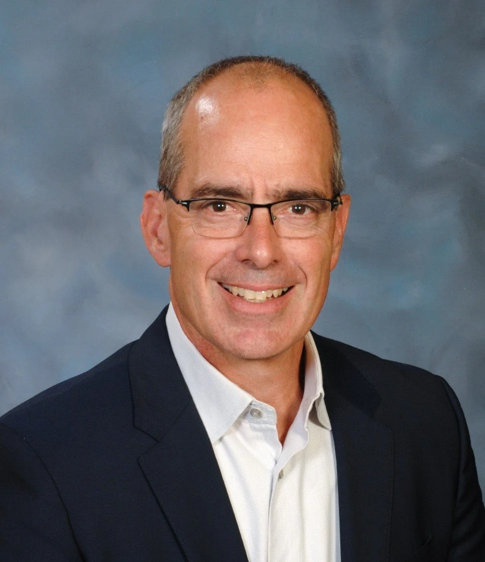 Tim Dugan