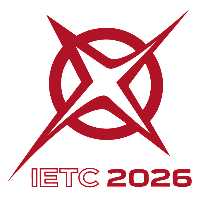 Industrial Energy Technology Conference