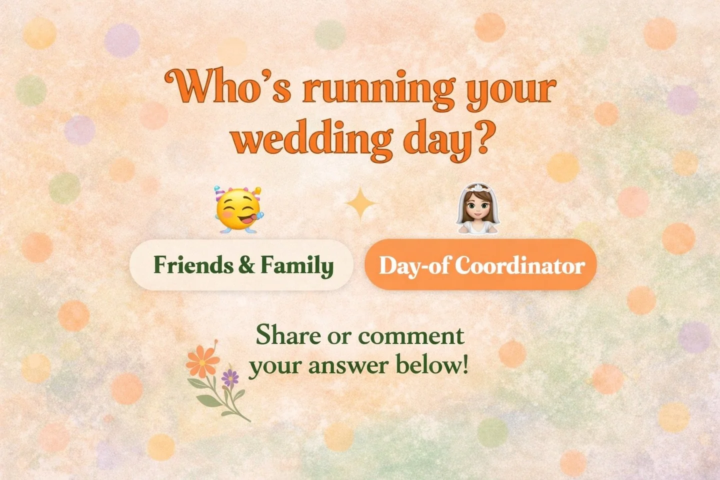 #lancasterpabride #centralpaweddings #pawedding #dayofweddingcoordination #bride2026