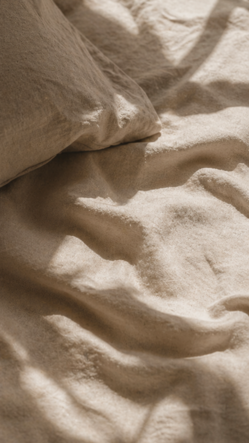Metabolic Flexibility: The Foundation of Stable Energy