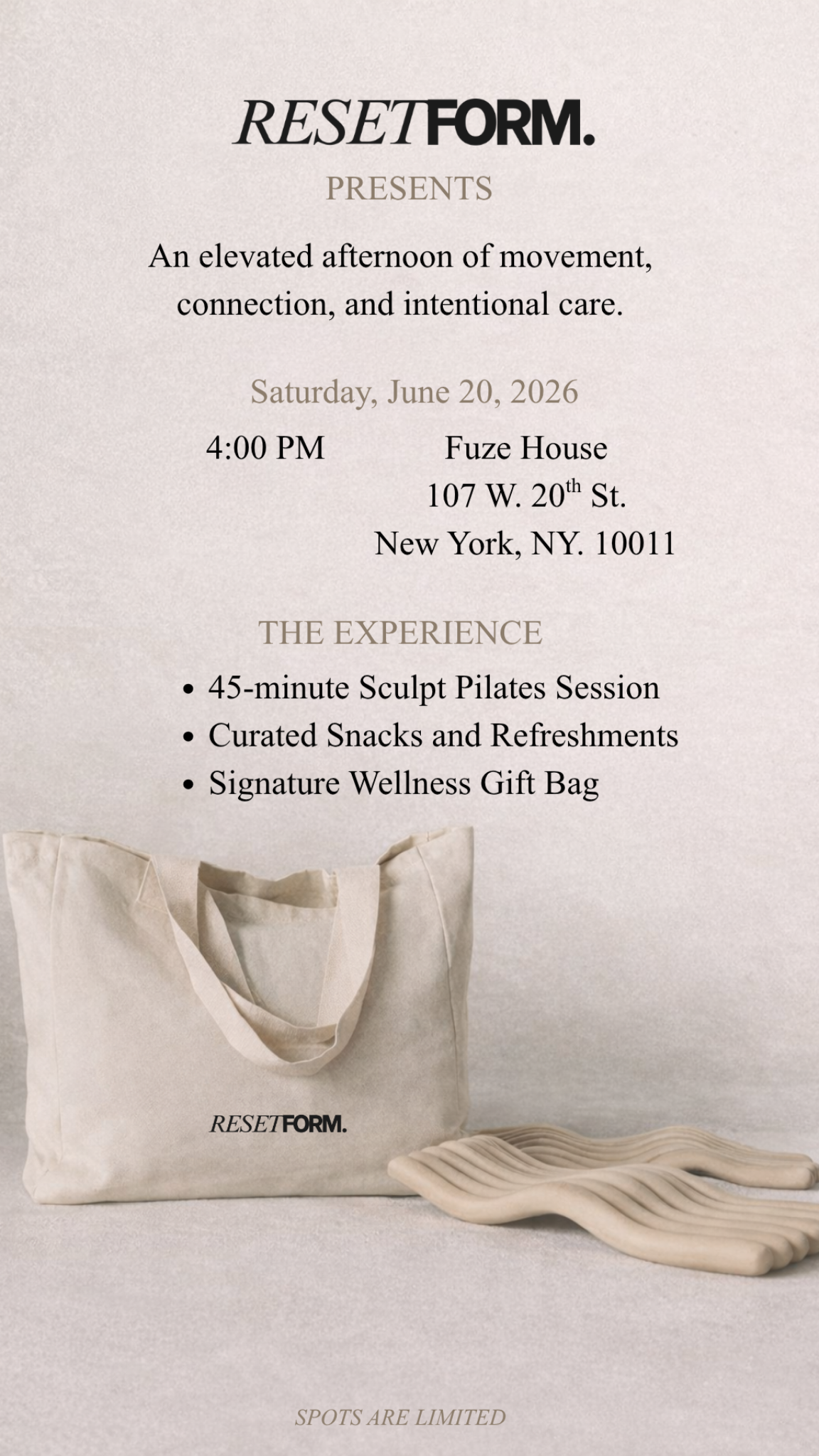 RESETFORM-THE SESSION. (1).png