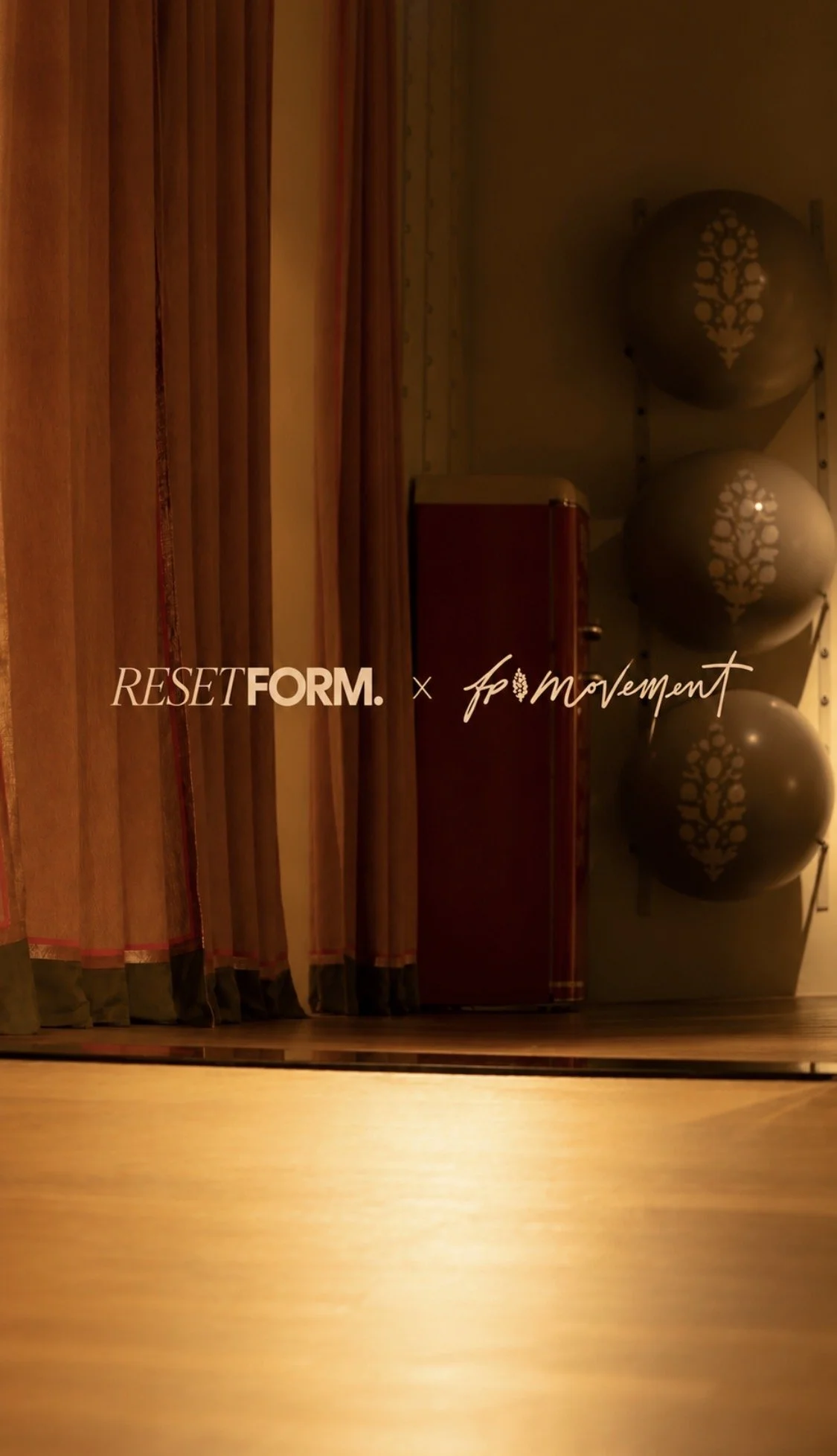 IMG_6396.jpg