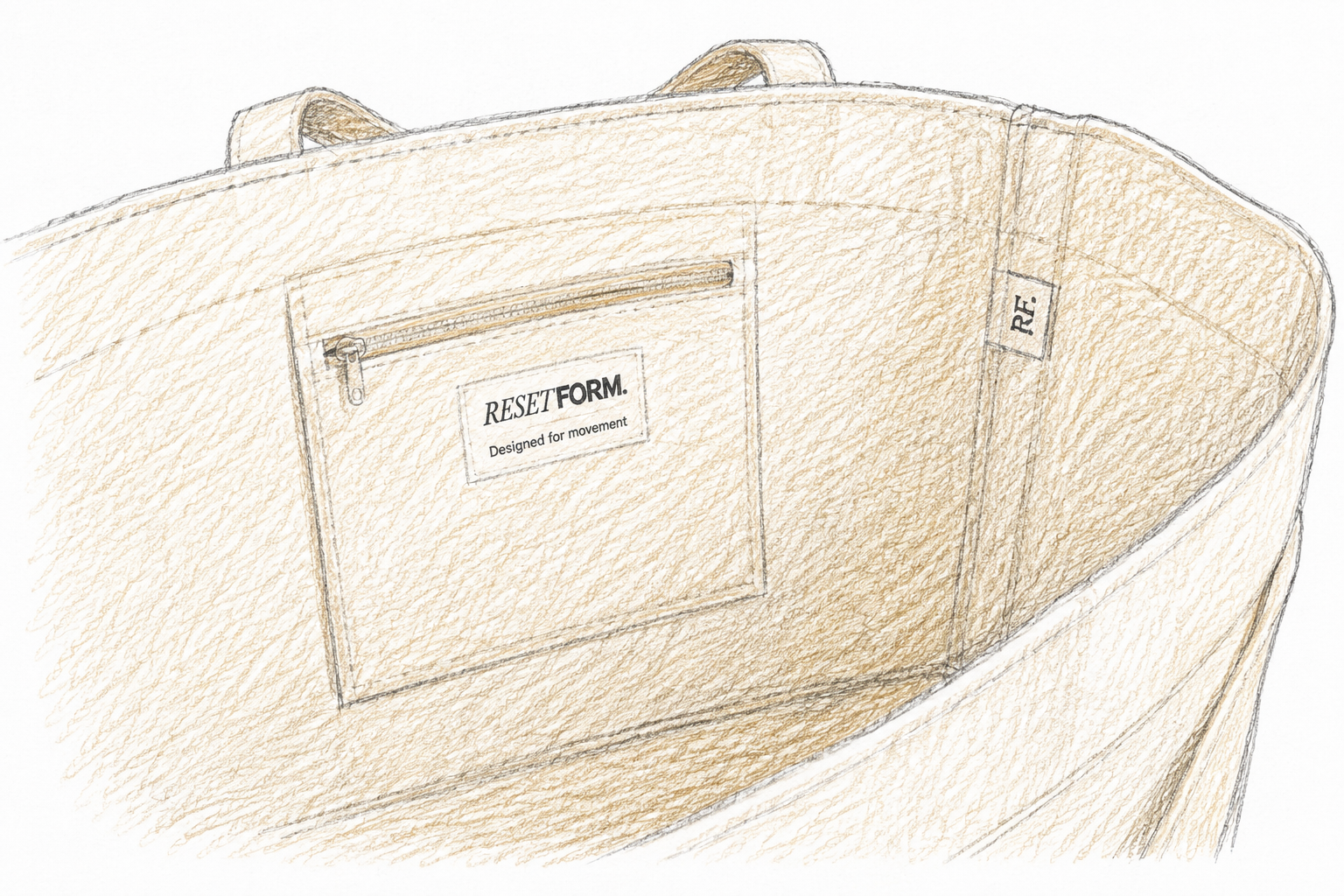 ADDA8906-C061-48CF-90BB-EEF356F97674.png