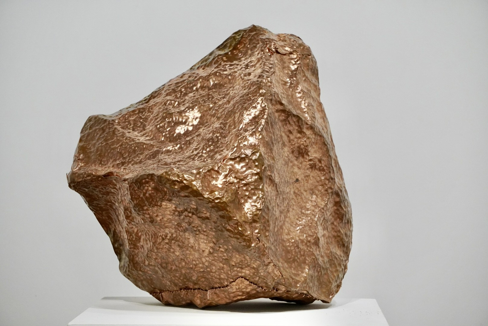 Pōhaku stone (2026)