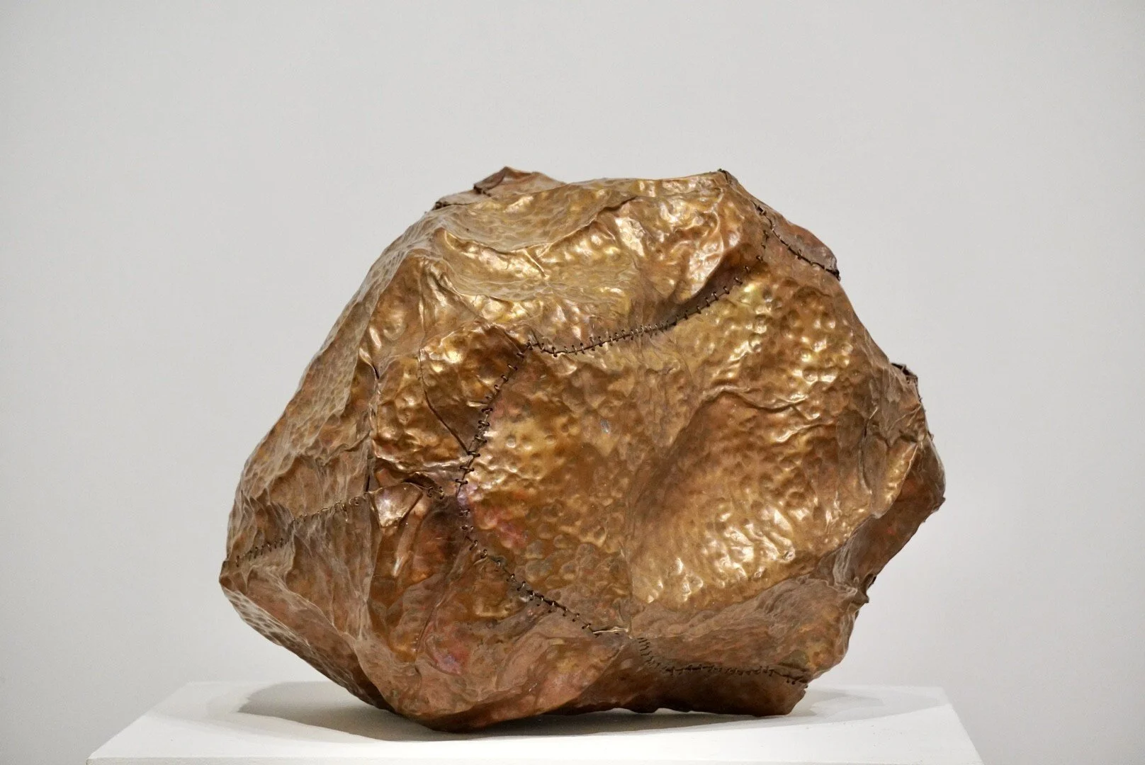 Pōhaku stone (2026)
